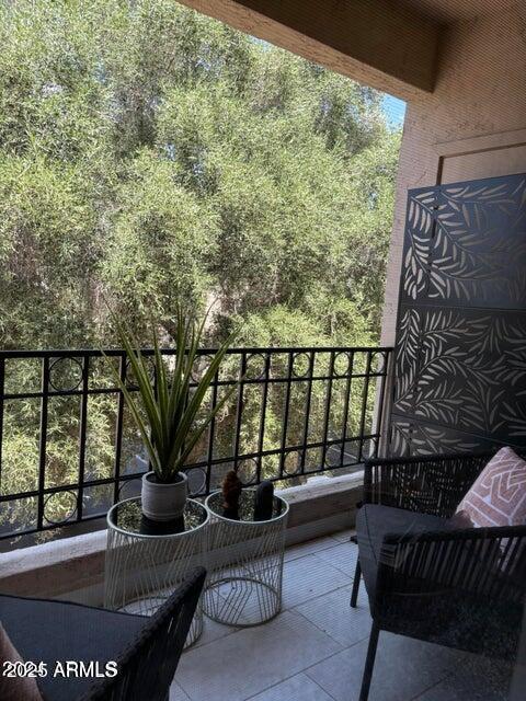 9708 E Via Linda, 2343