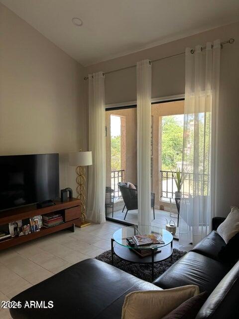 9708 E Via Linda, 2343