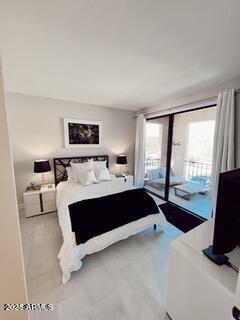 9708 E Via Linda, 2343