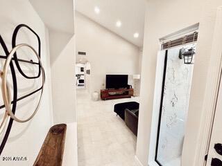 9708 E Via Linda, 2343