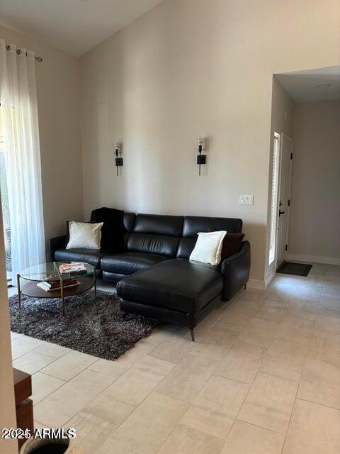 9708 E Via Linda, 2343