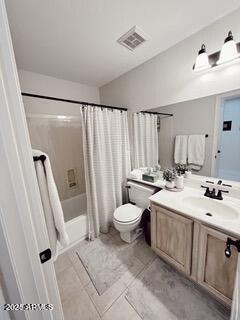 9708 E Via Linda, 2343