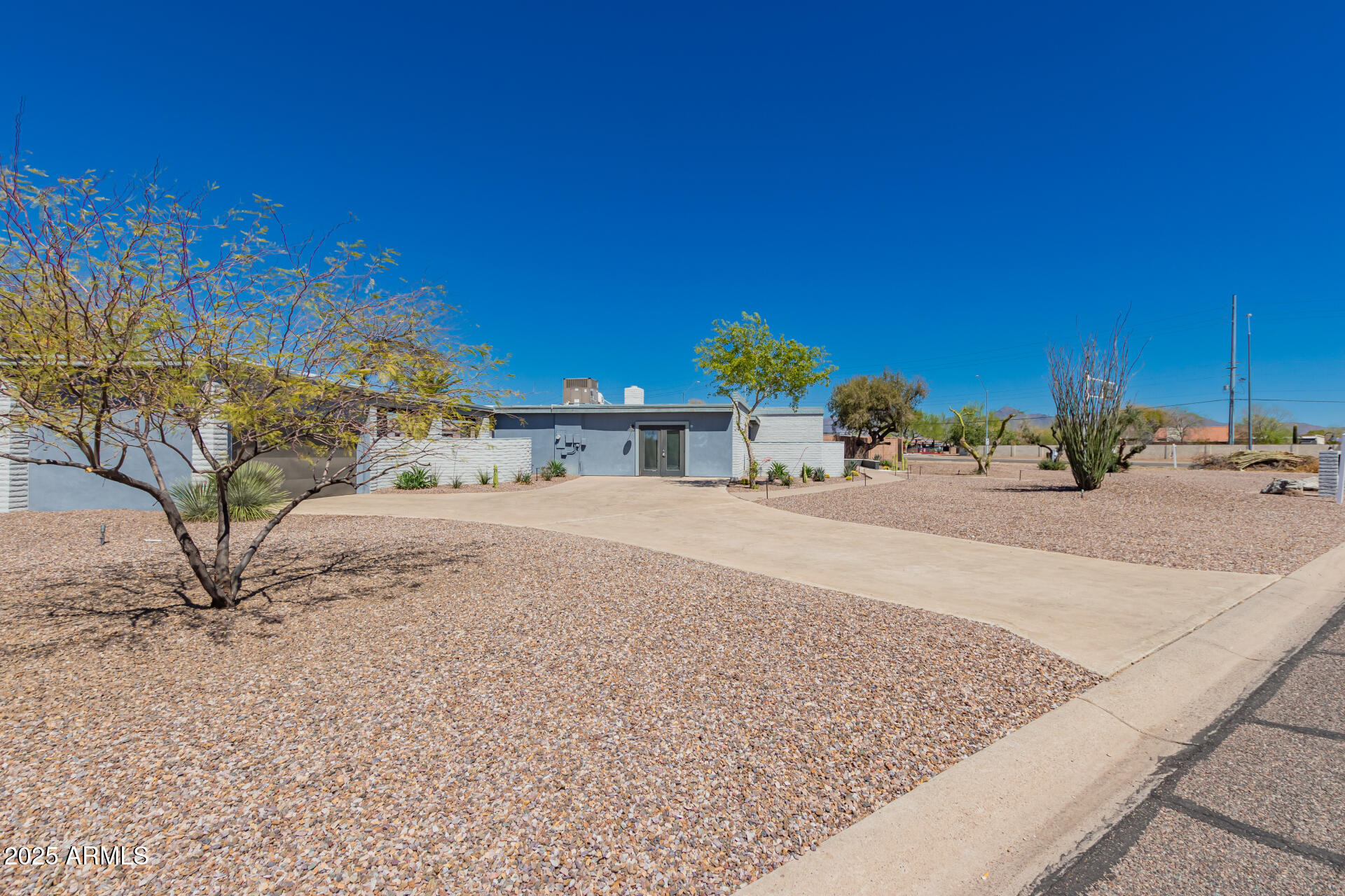 12602 N SCOTTSDALE Road