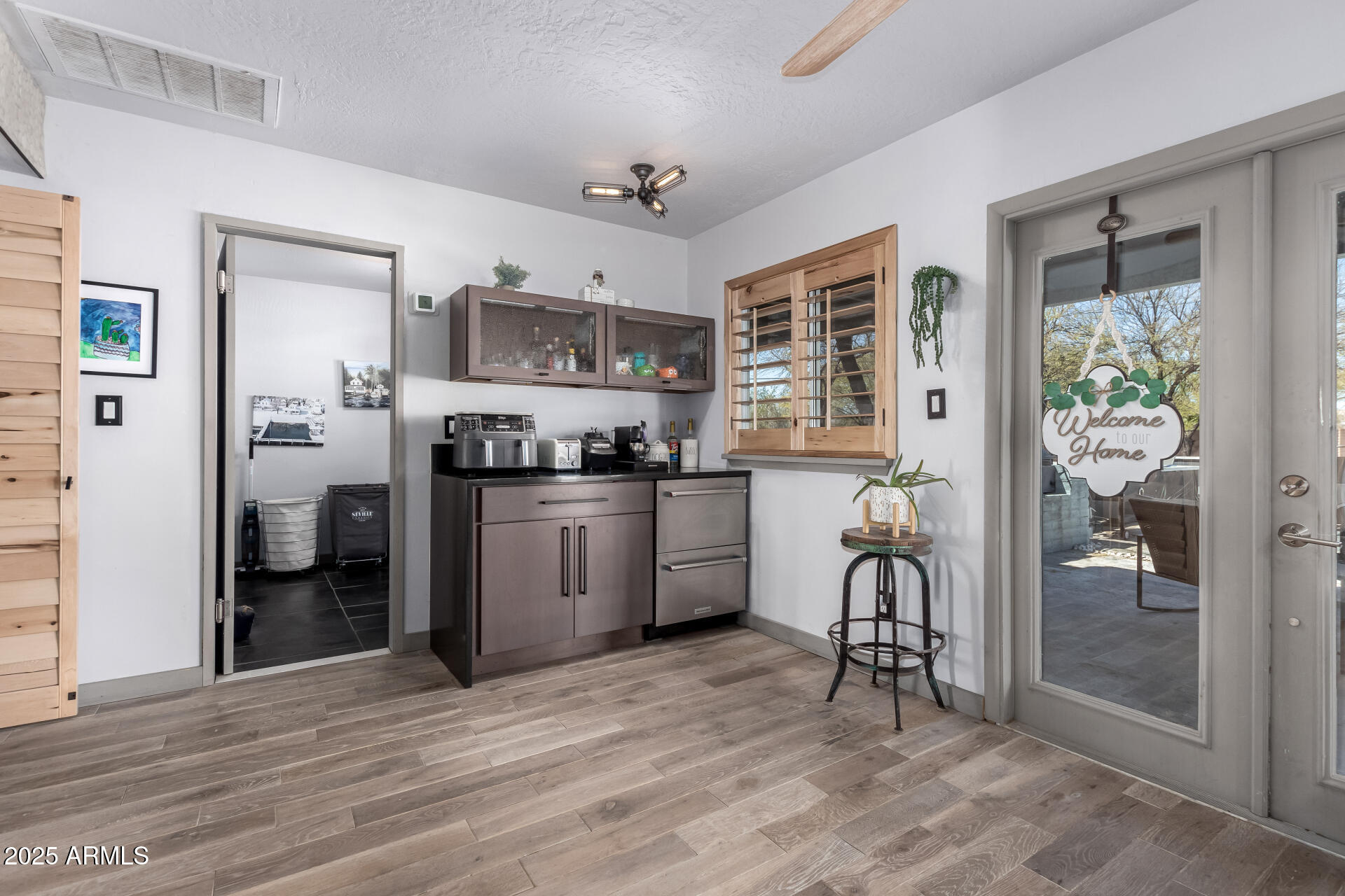 12602 N SCOTTSDALE Road