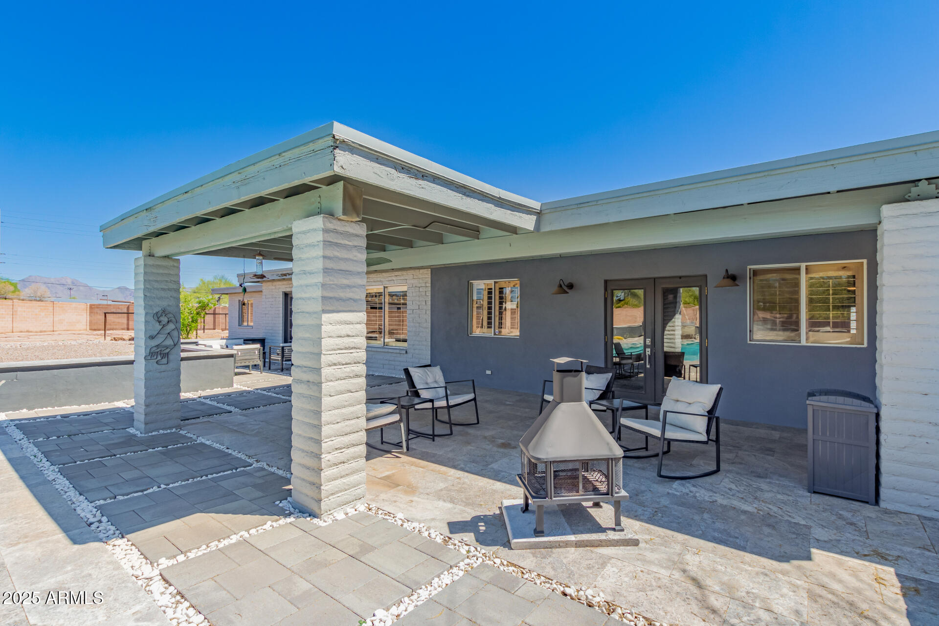 12602 N SCOTTSDALE Road