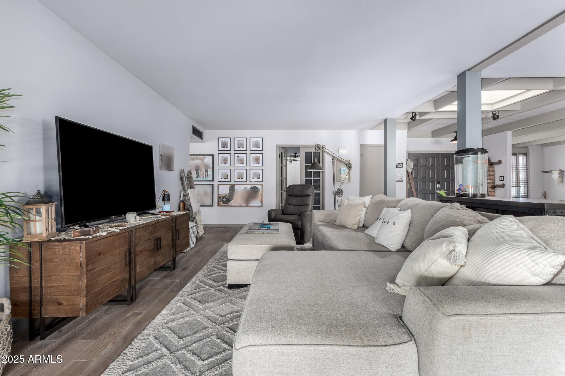 12602 N SCOTTSDALE Road