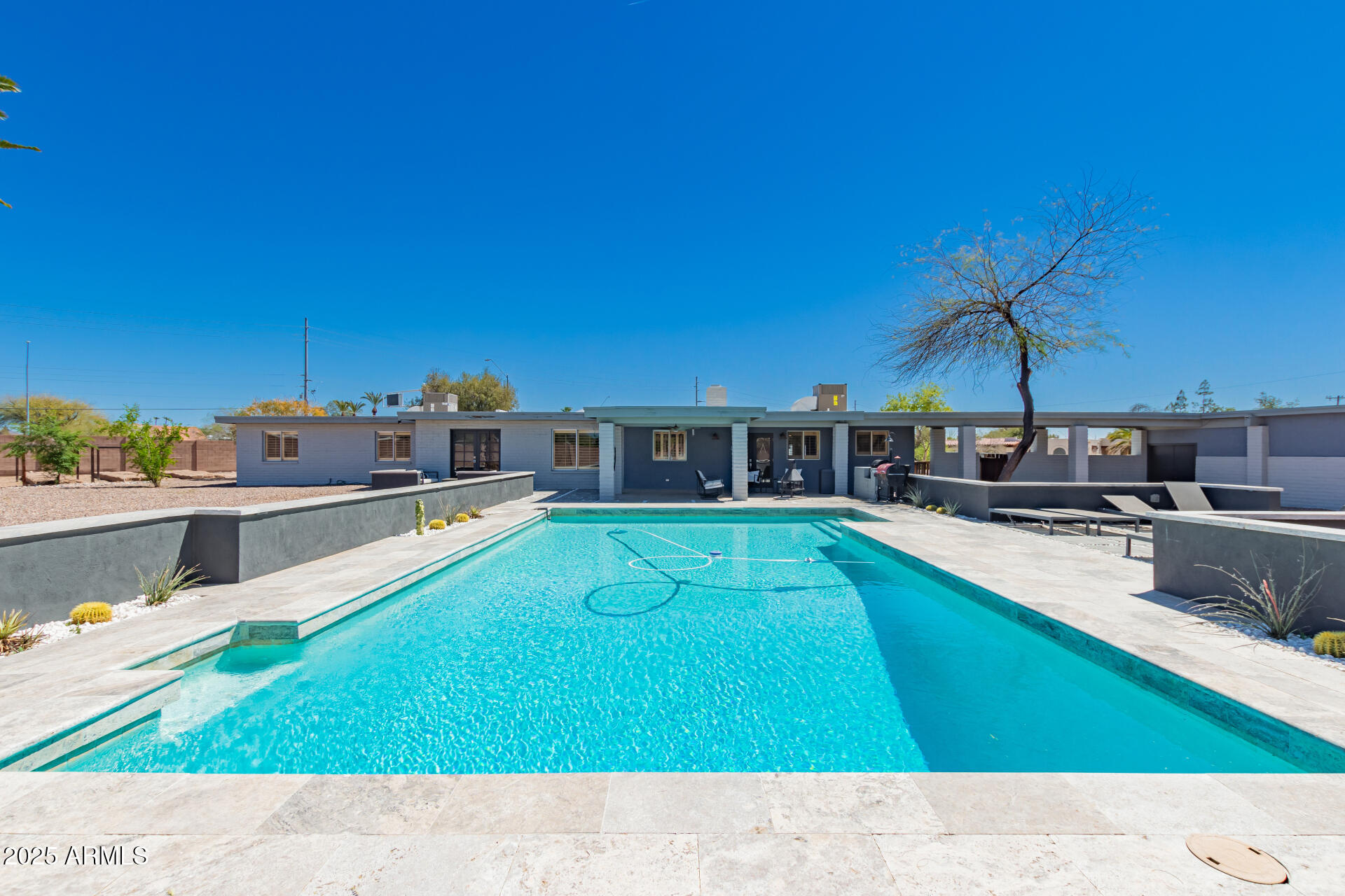 12602 N SCOTTSDALE Road