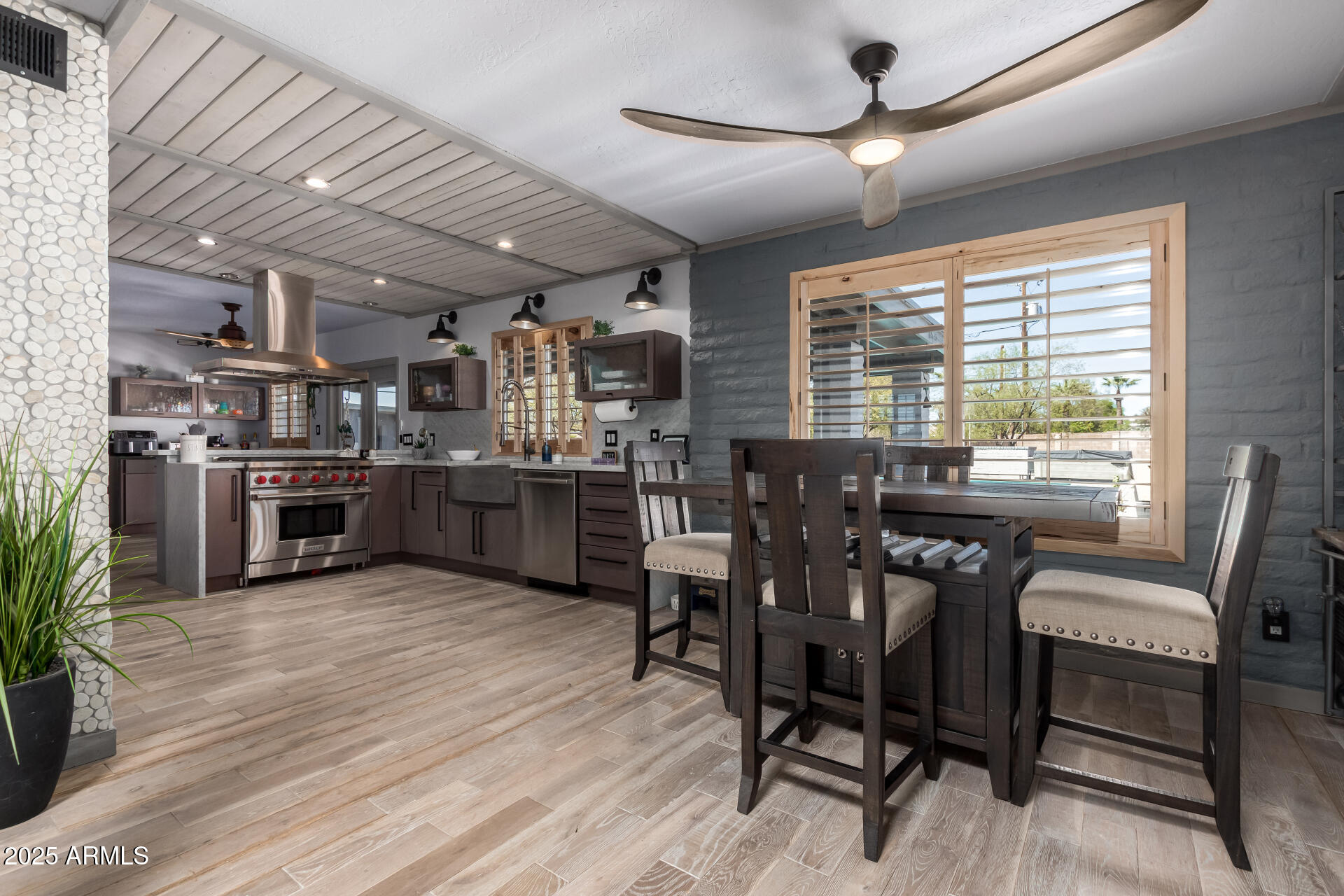 12602 N SCOTTSDALE Road