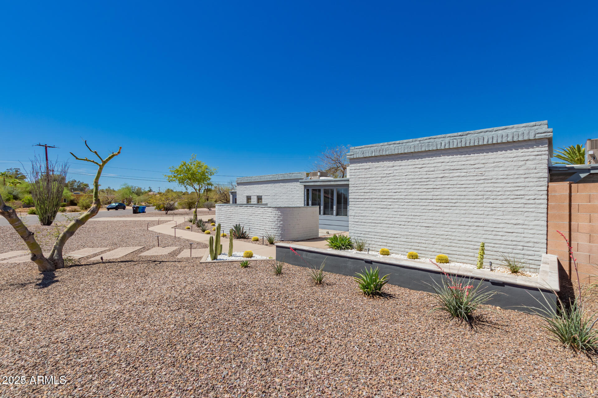 12602 N SCOTTSDALE Road