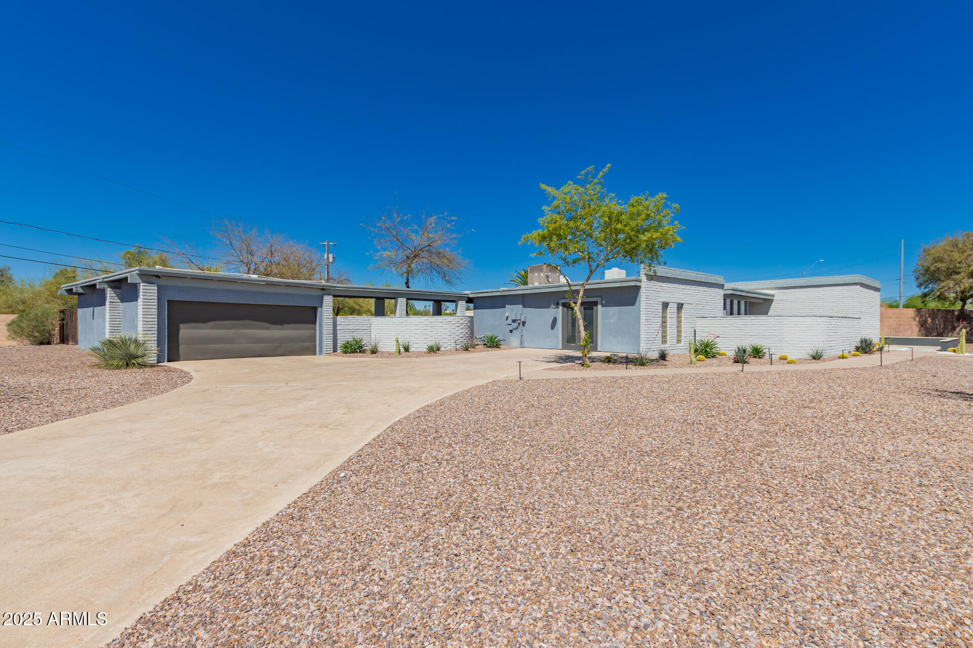 12602 N SCOTTSDALE Road