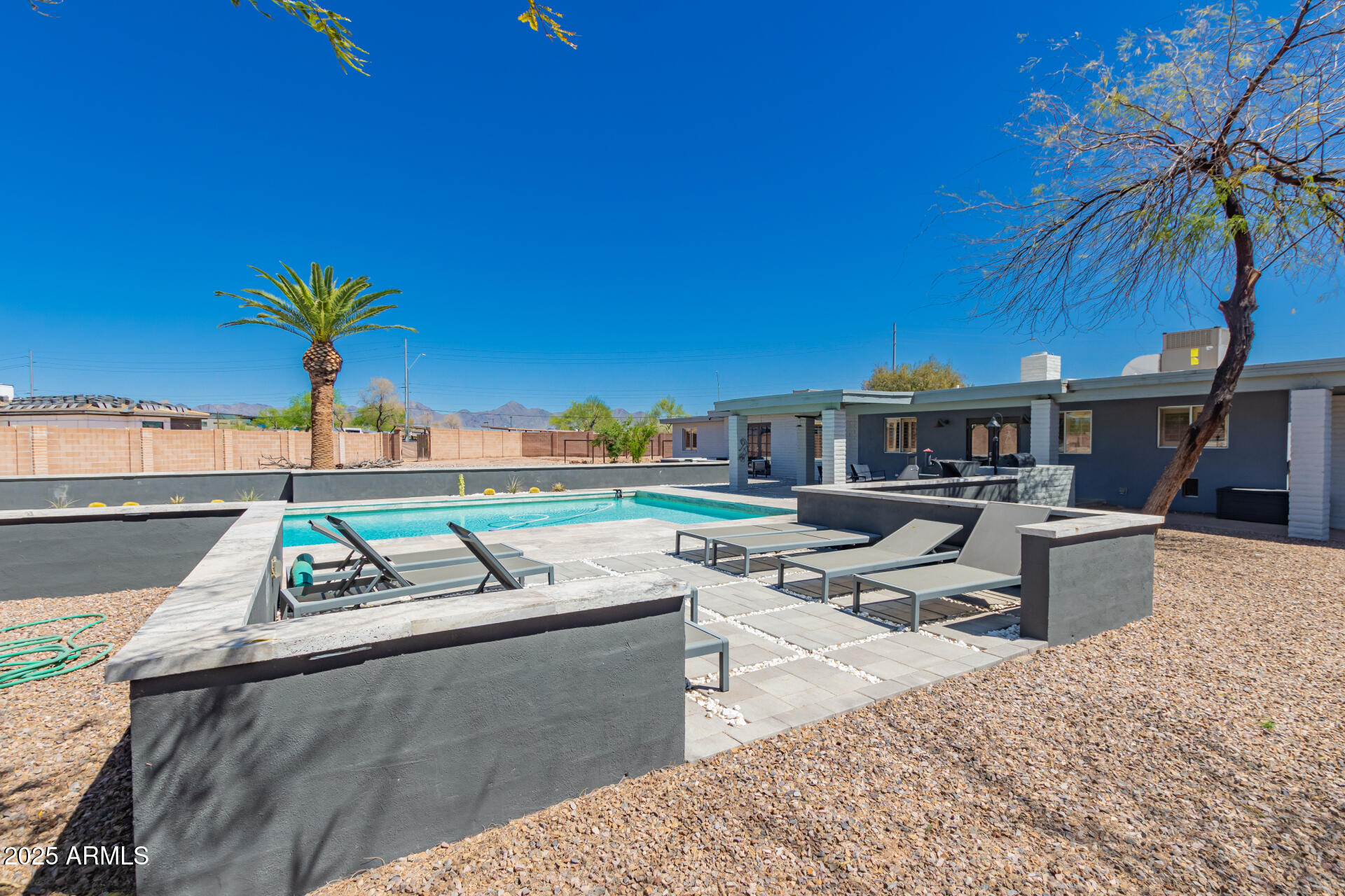 12602 N SCOTTSDALE Road