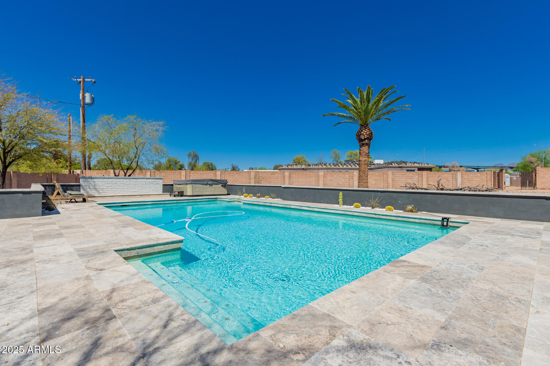 12602 N SCOTTSDALE Road