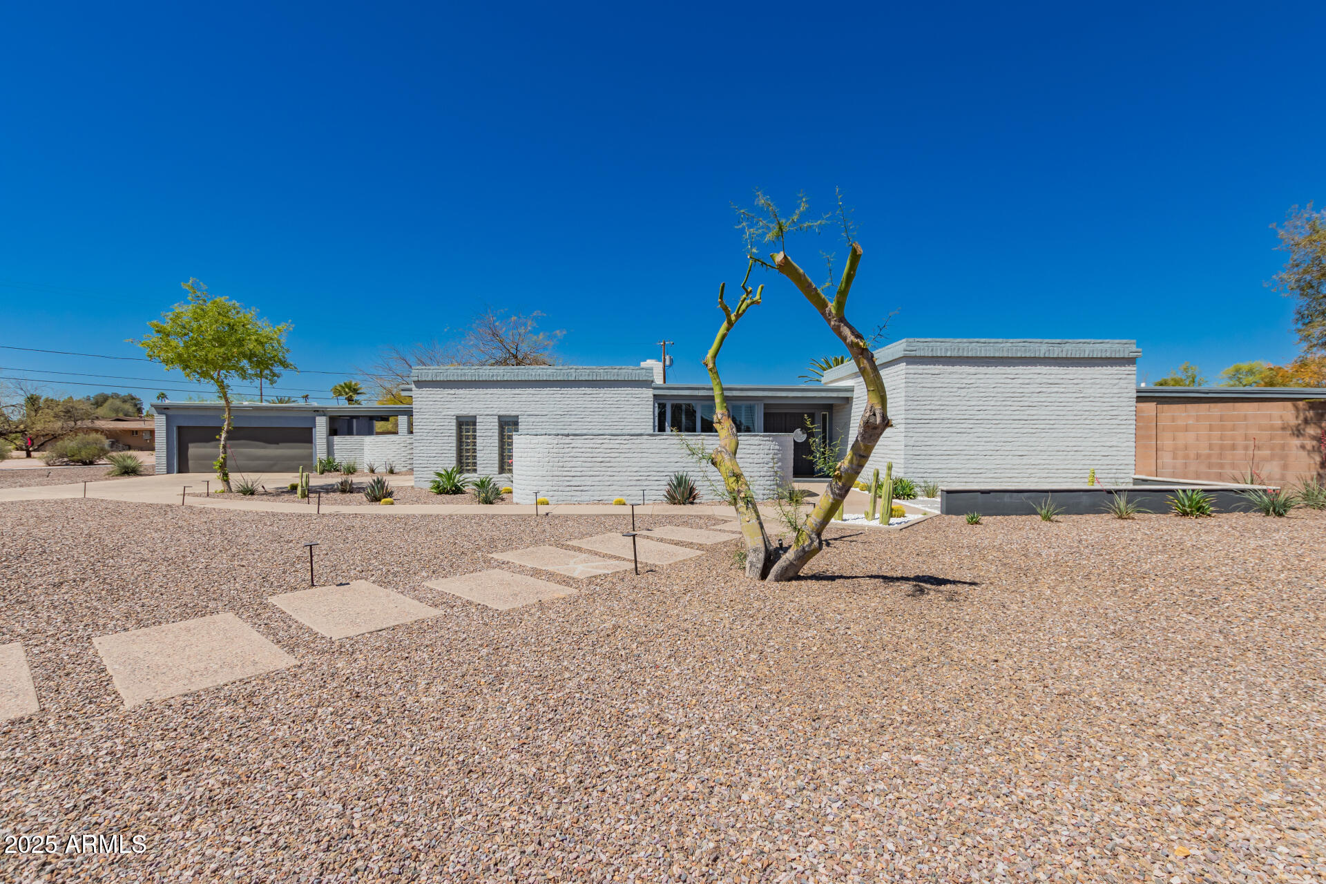 12602 N SCOTTSDALE Road