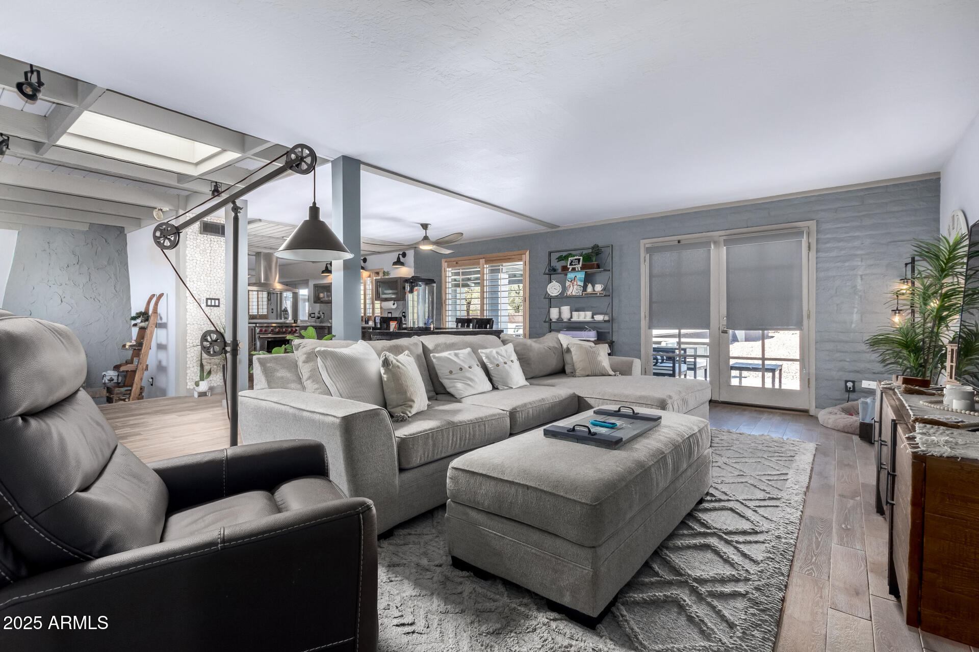 12602 N SCOTTSDALE Road