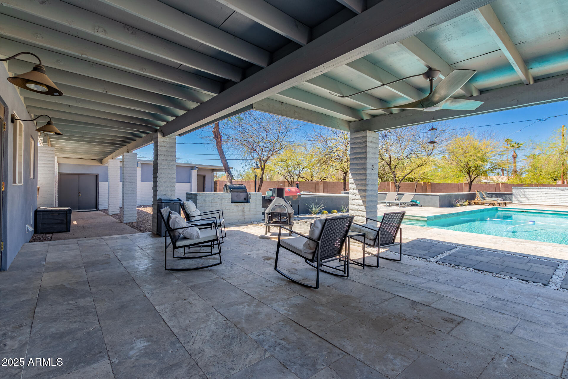 12602 N SCOTTSDALE Road