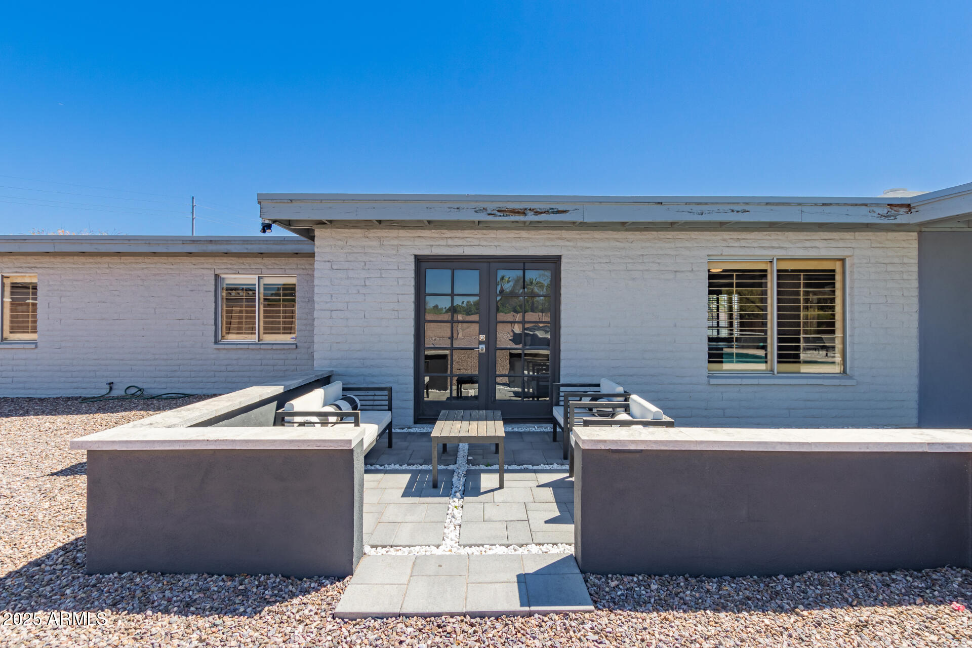 12602 N SCOTTSDALE Road