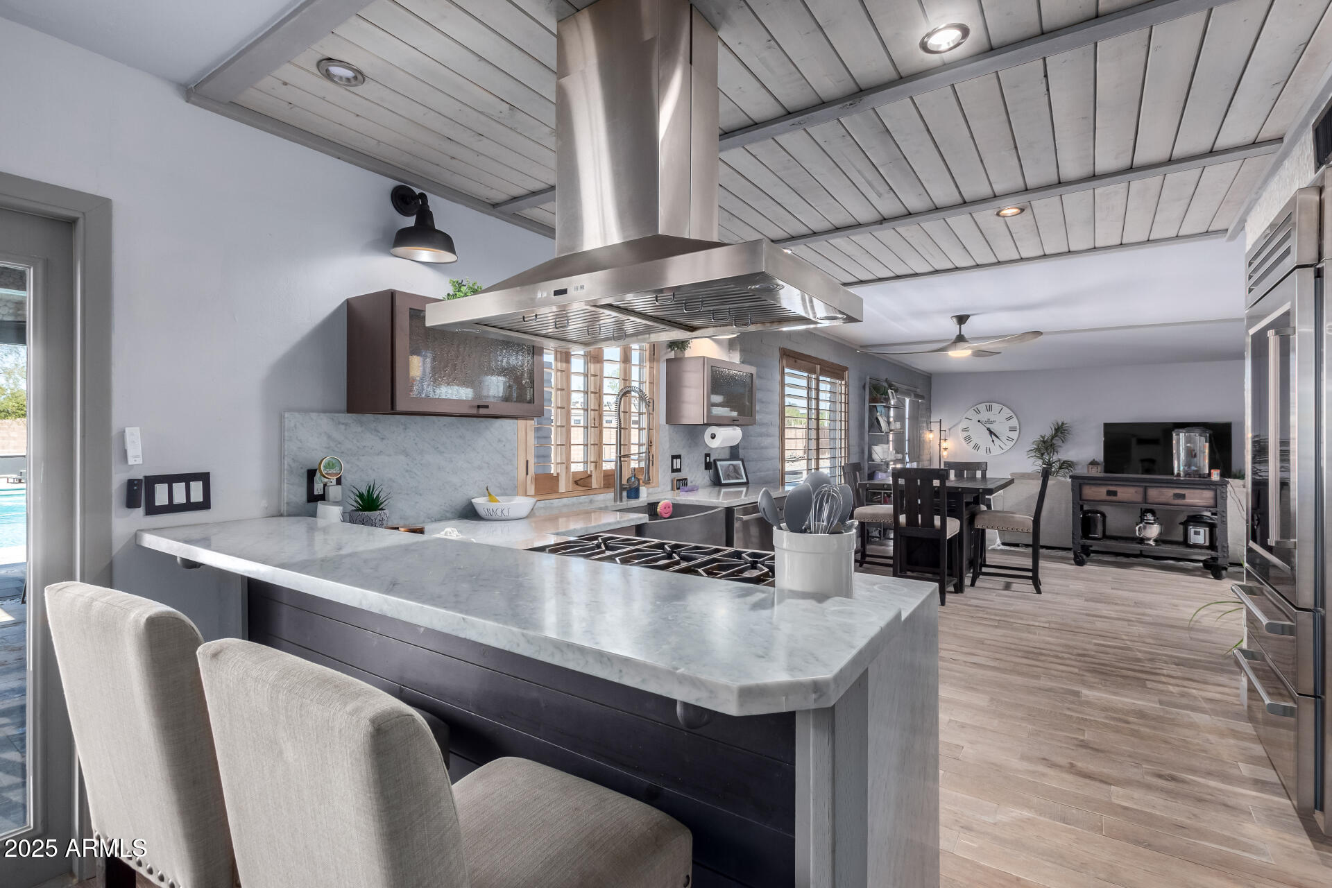 12602 N SCOTTSDALE Road