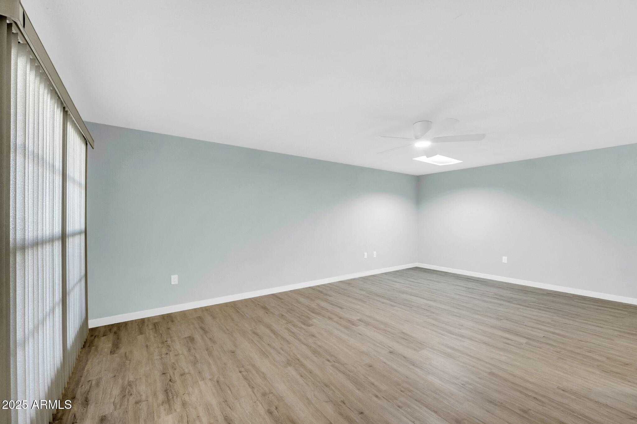17022 N PINION Lane
