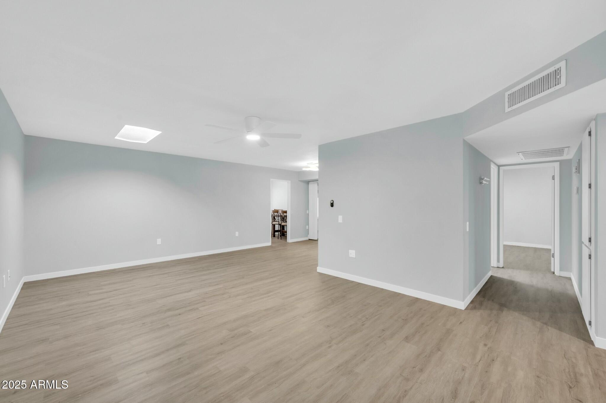 17022 N PINION Lane
