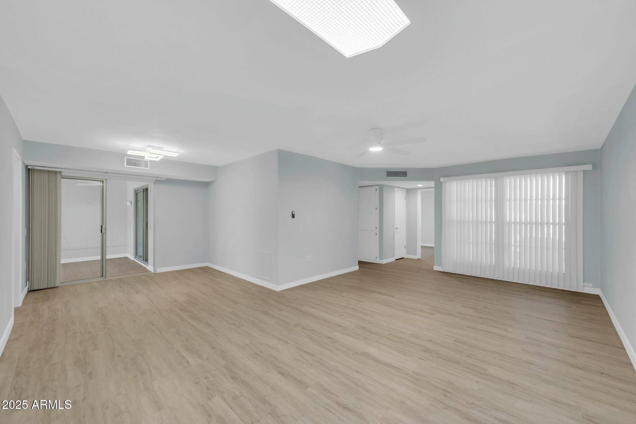 17022 N PINION Lane