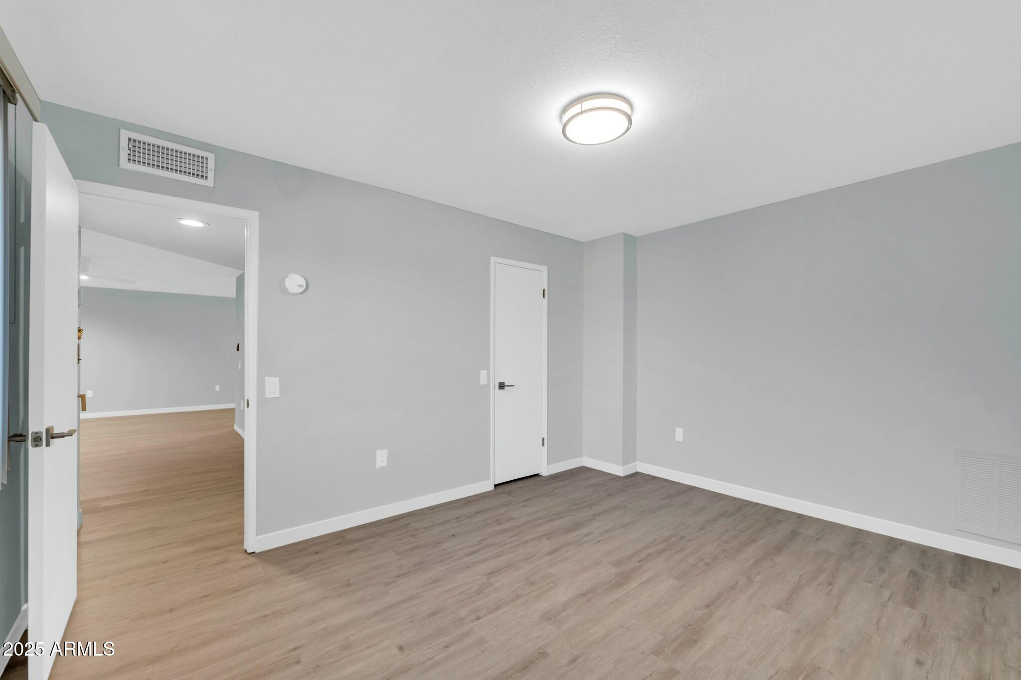 17022 N PINION Lane
