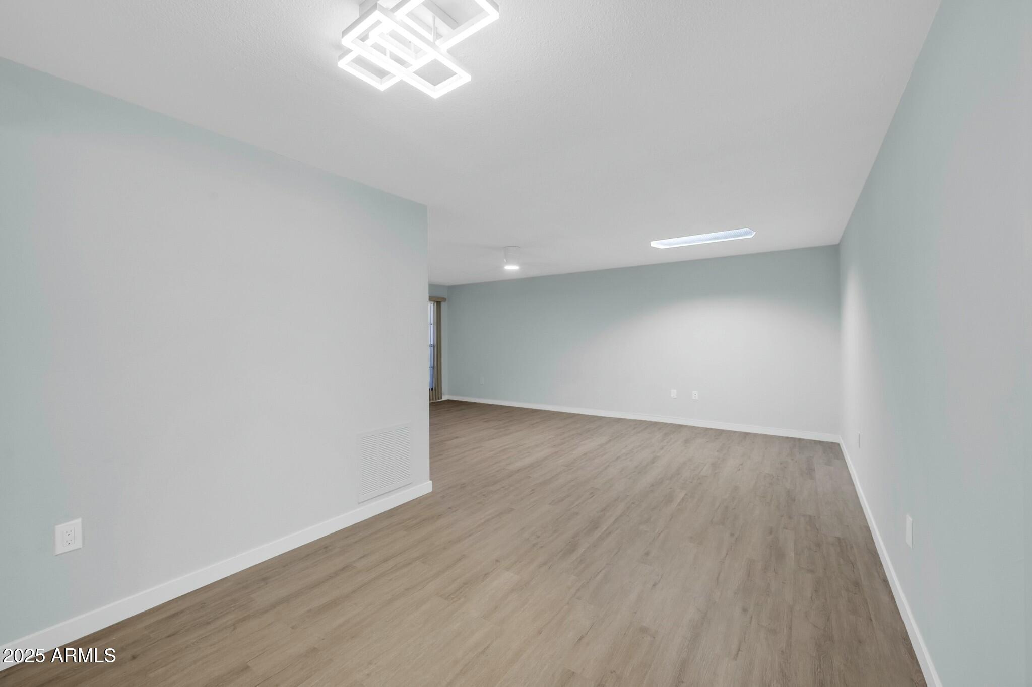 17022 N PINION Lane