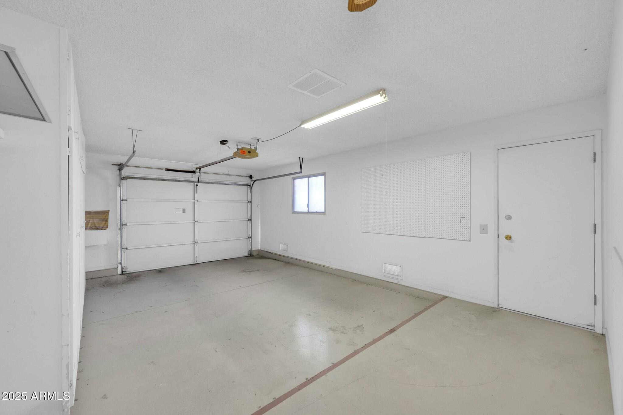 17022 N PINION Lane