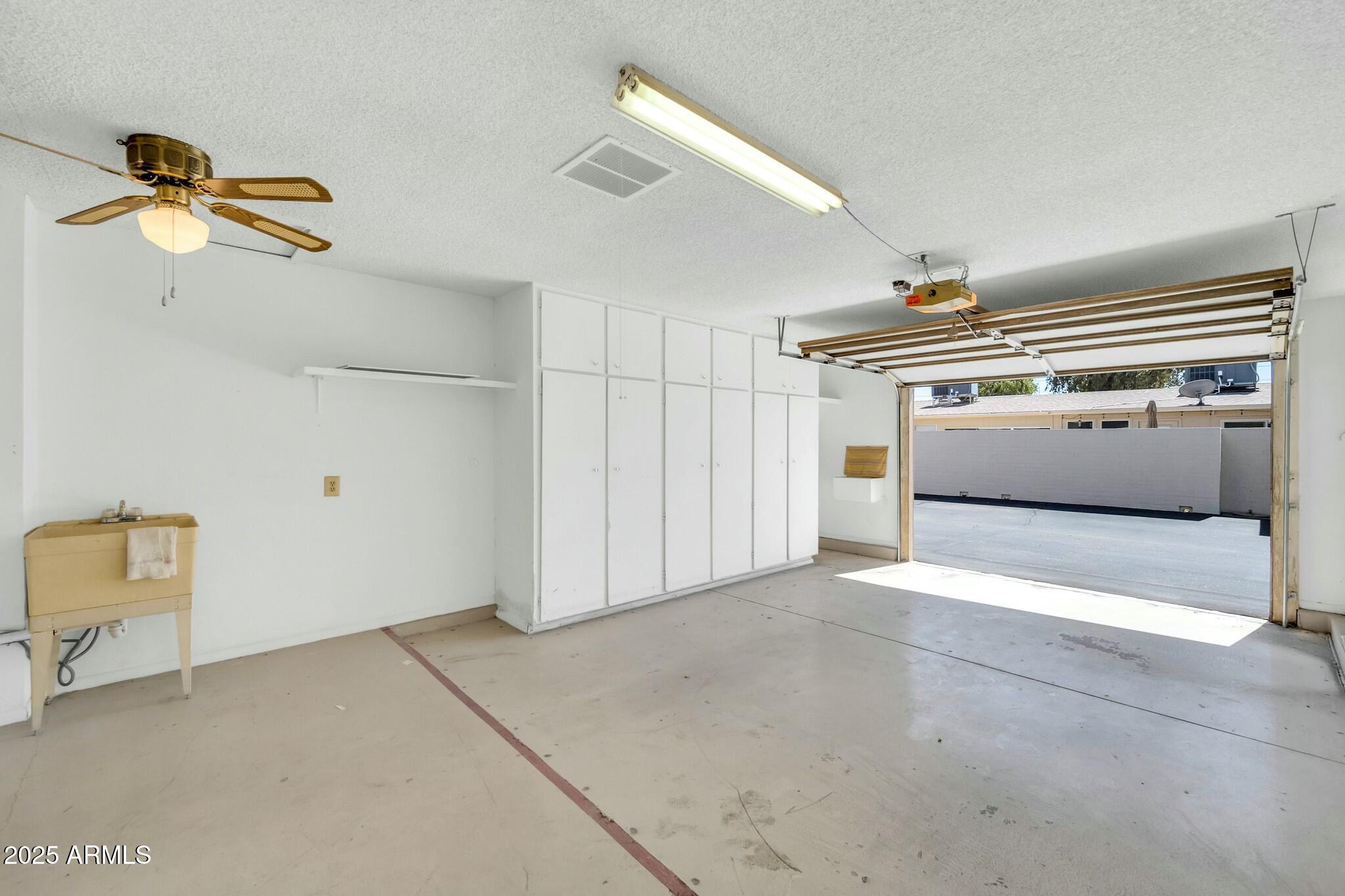 17022 N PINION Lane
