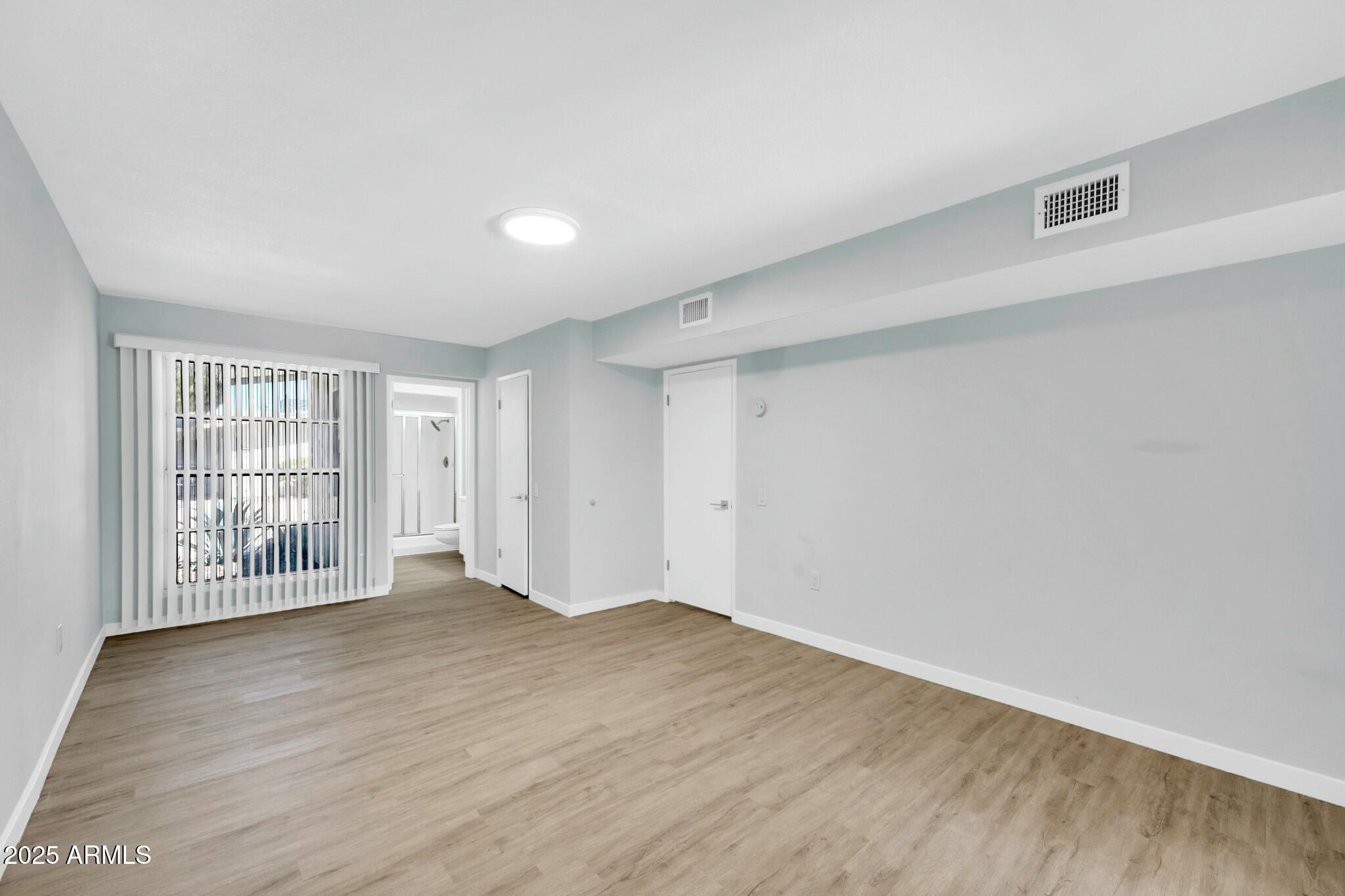 17022 N PINION Lane