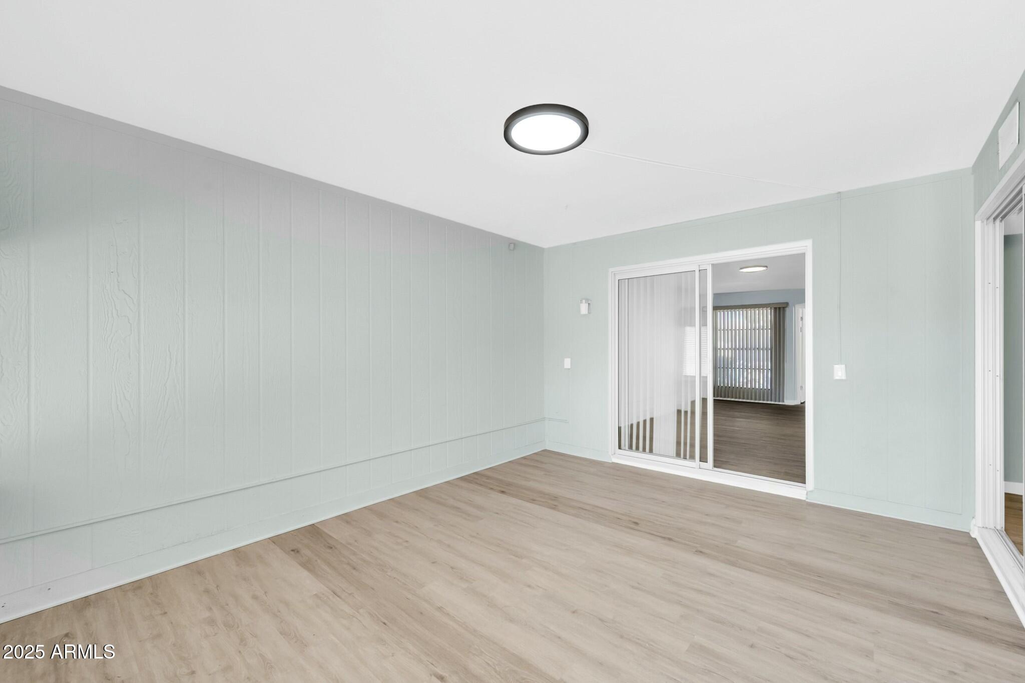 17022 N PINION Lane