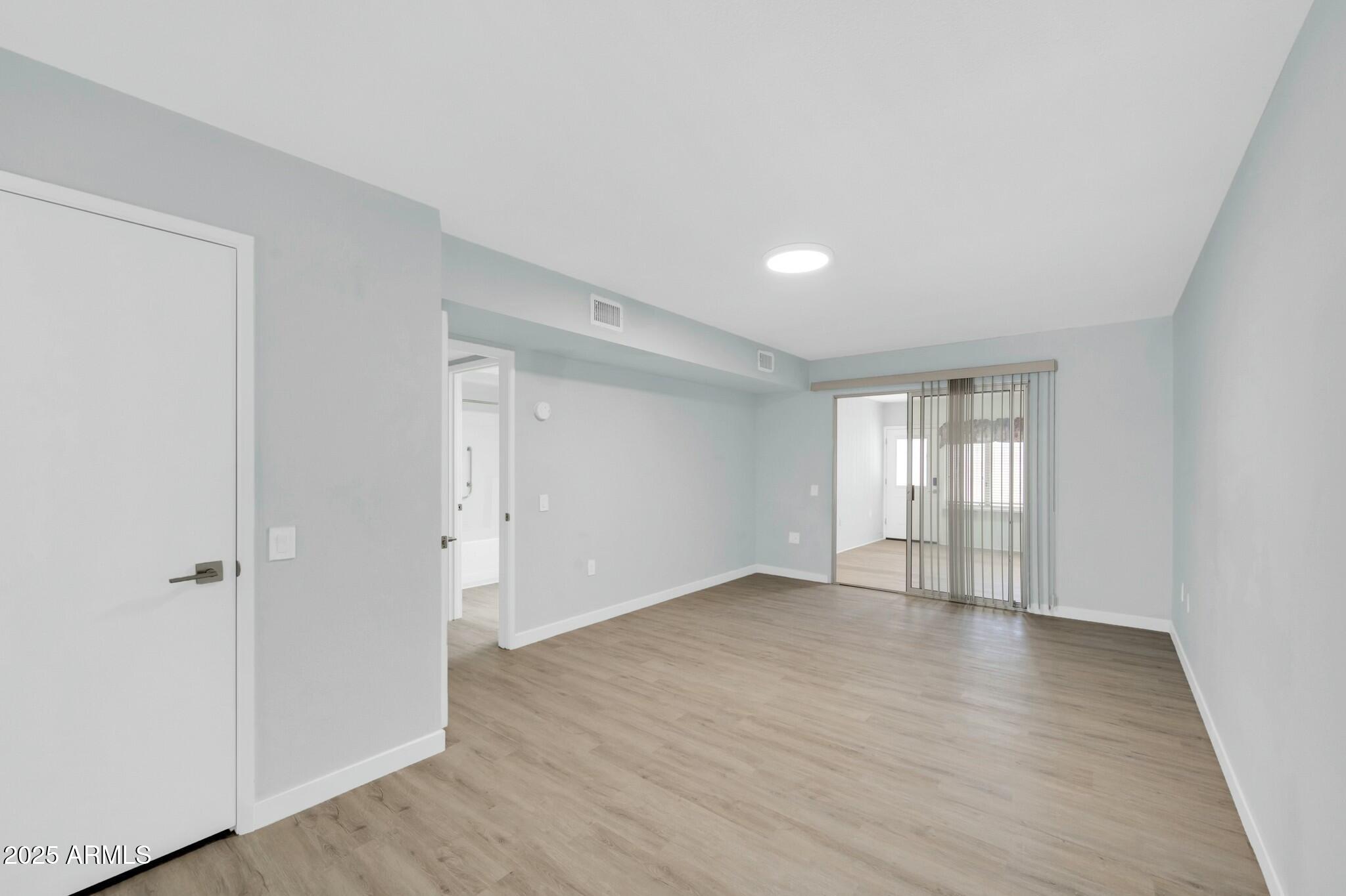 17022 N PINION Lane