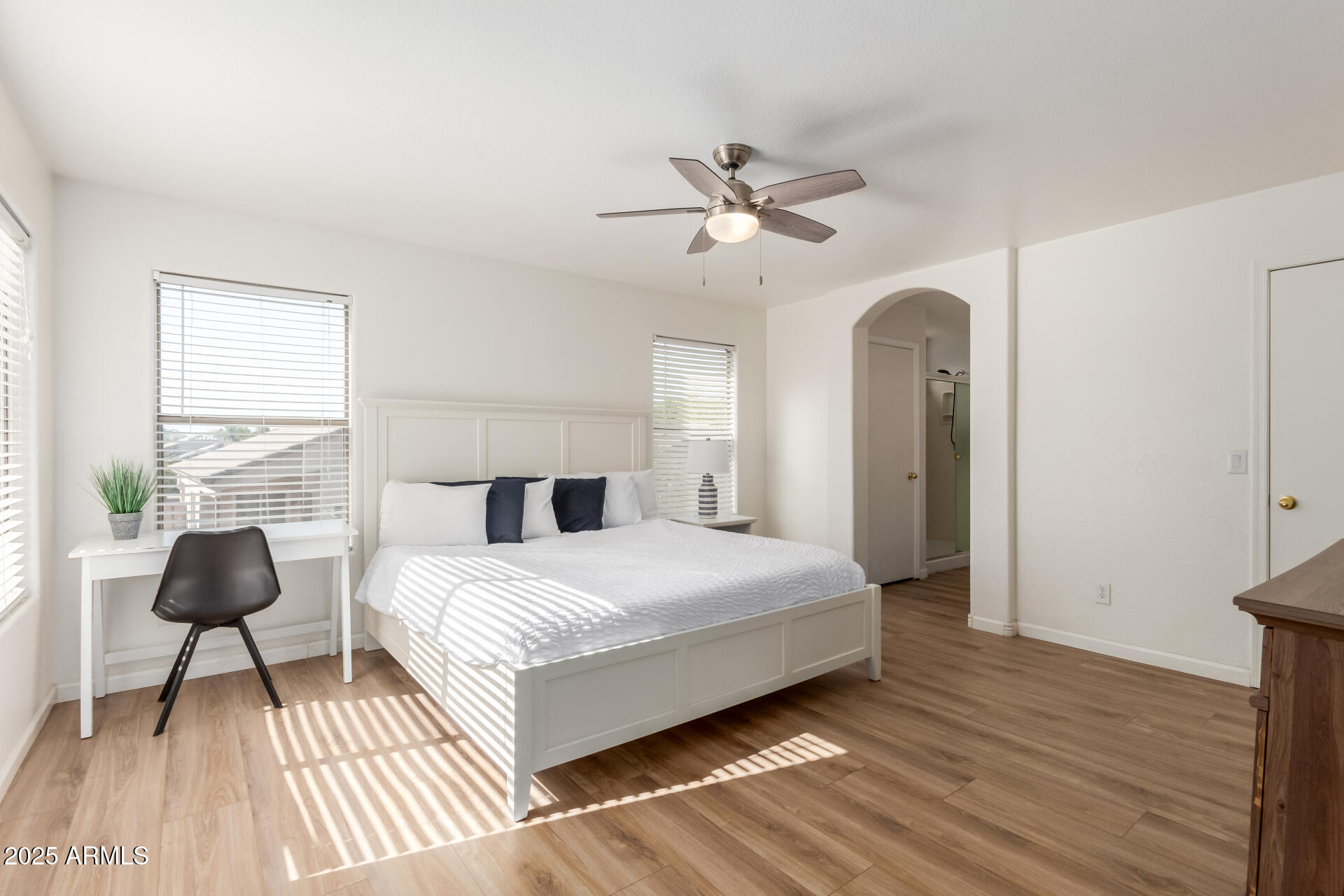 1757 E Carla Vista Drive