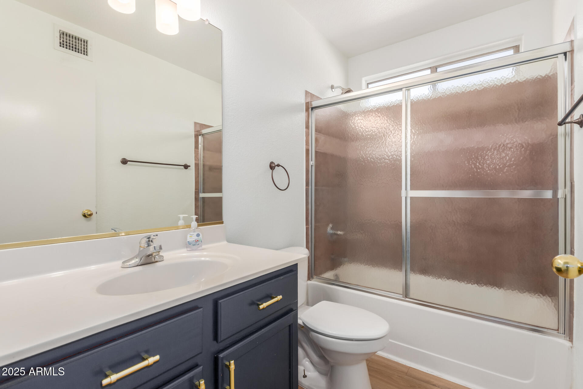 1757 E Carla Vista Drive