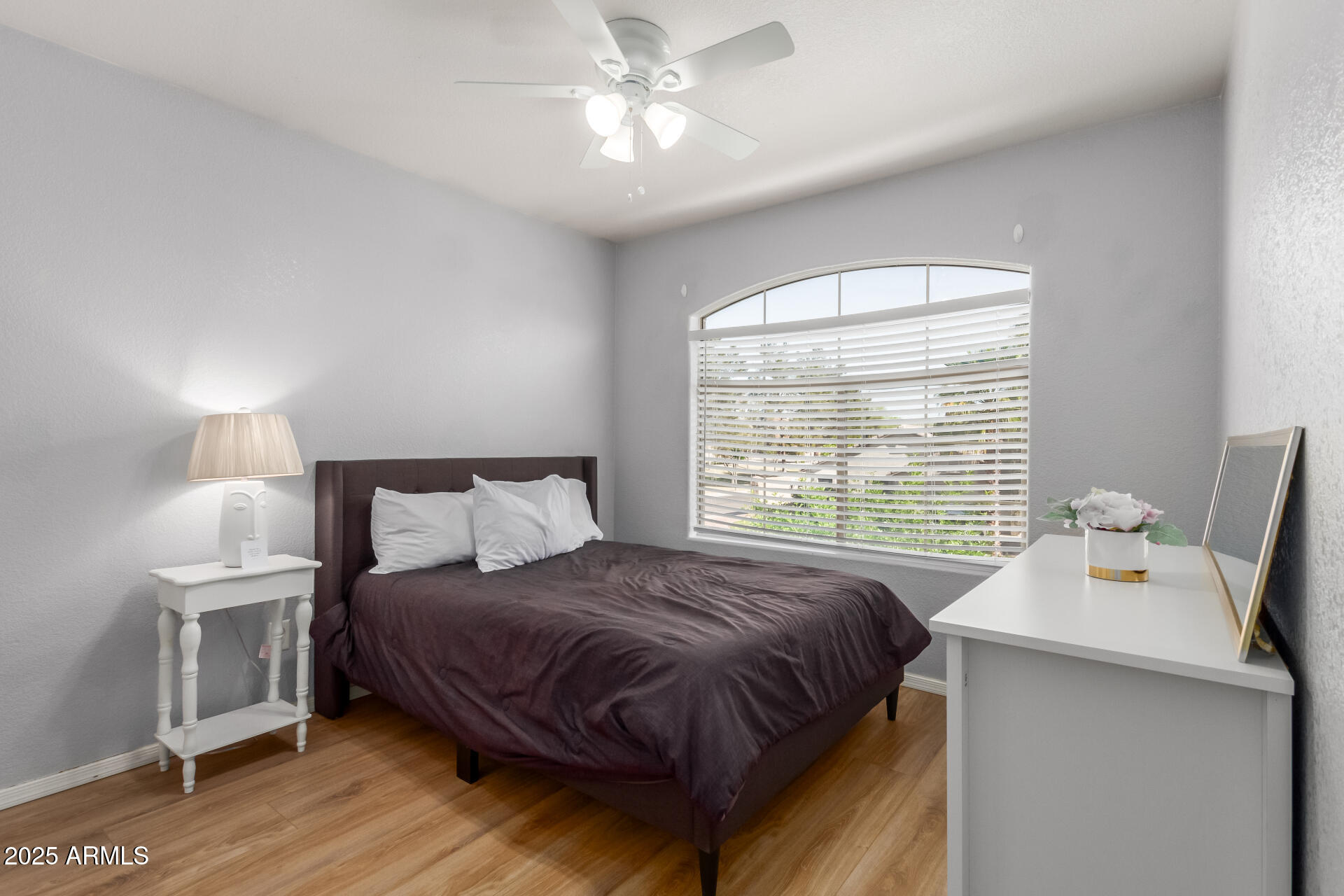 1757 E Carla Vista Drive