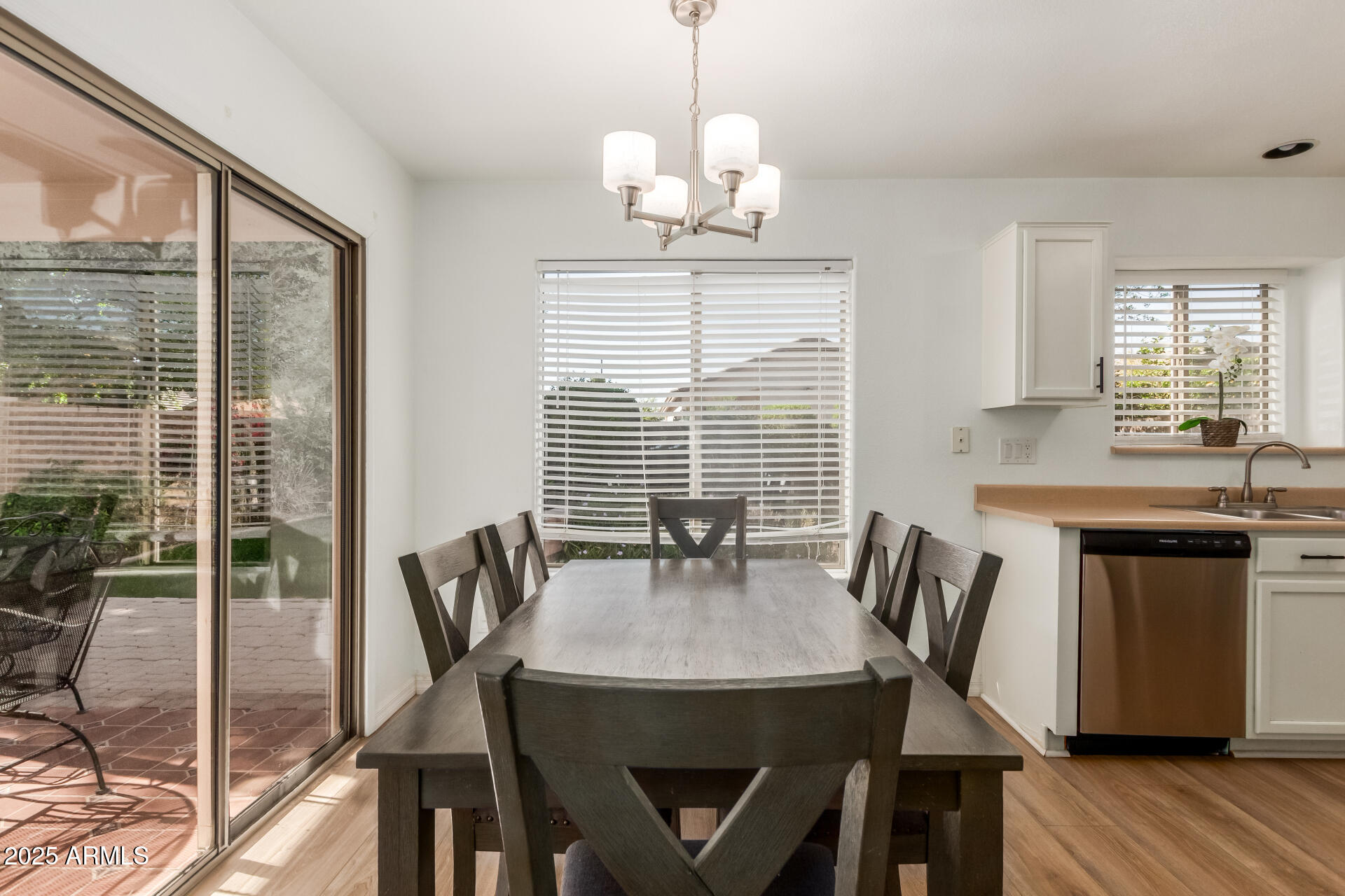 1757 E Carla Vista Drive