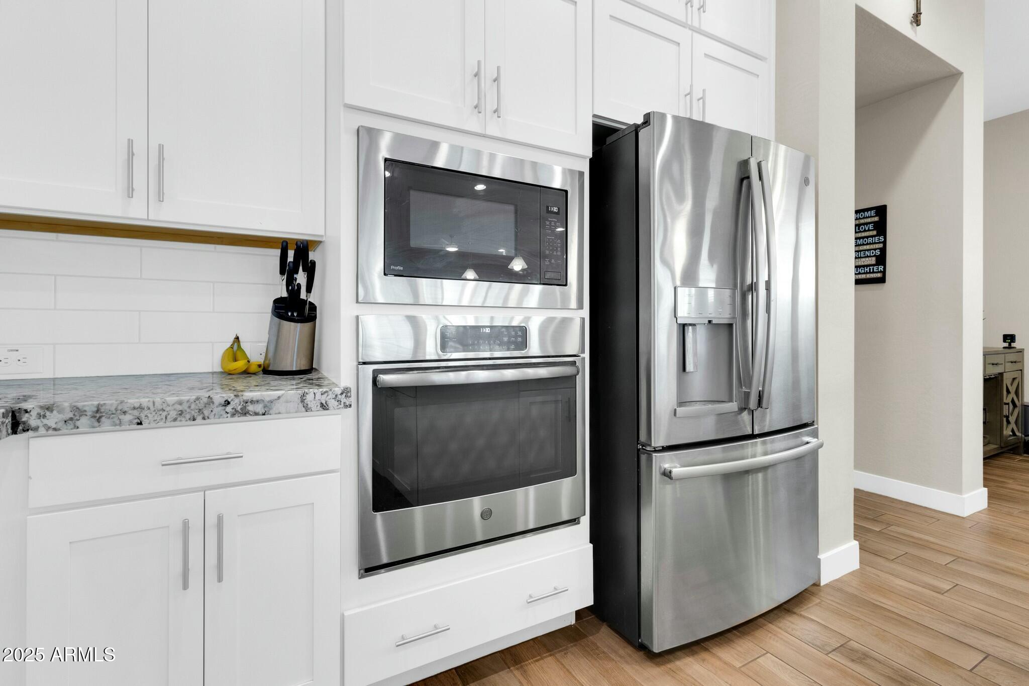 4342 E RONALD Street