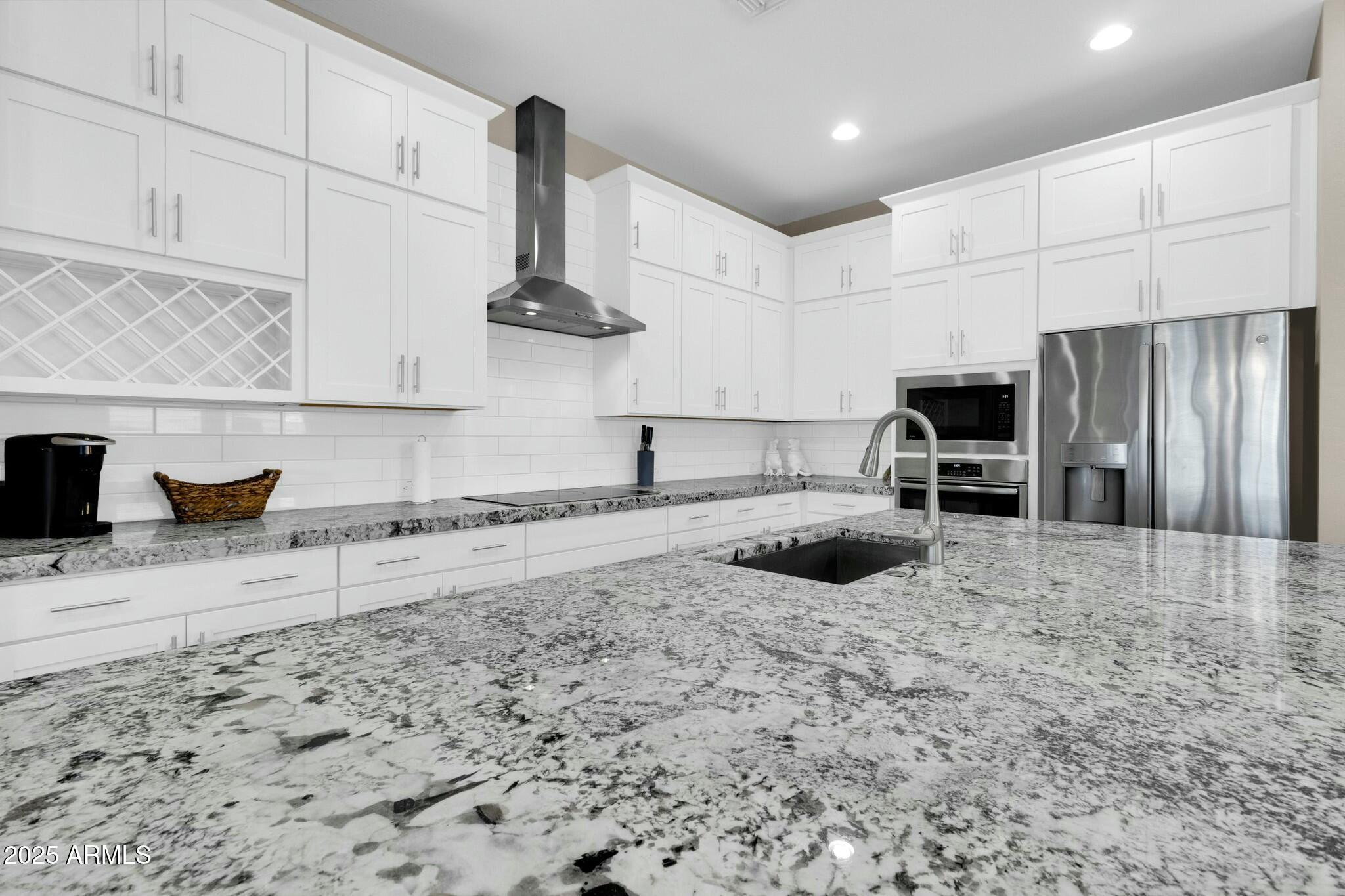 4342 E RONALD Street