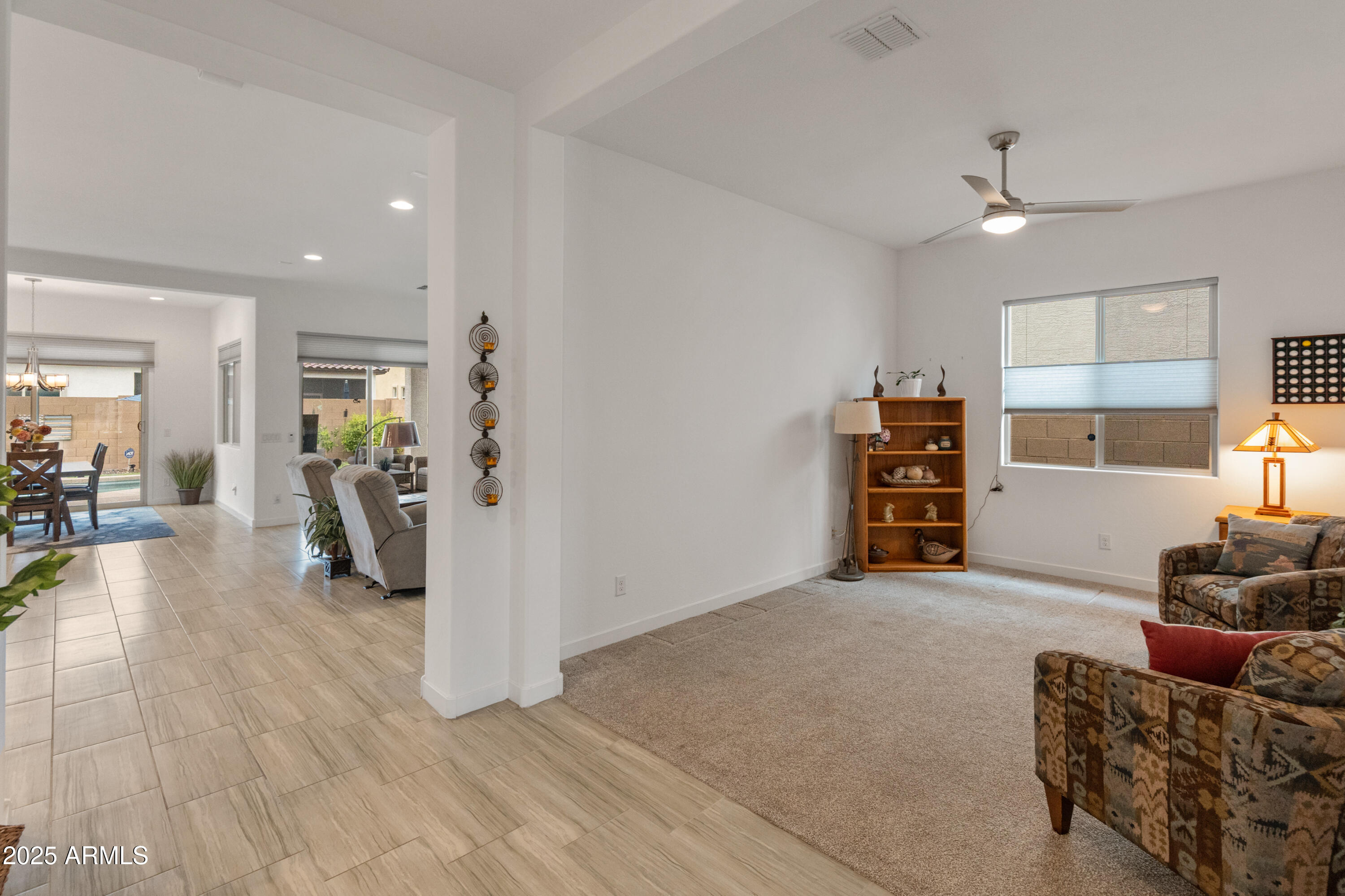 24270 N 173RD Avenue