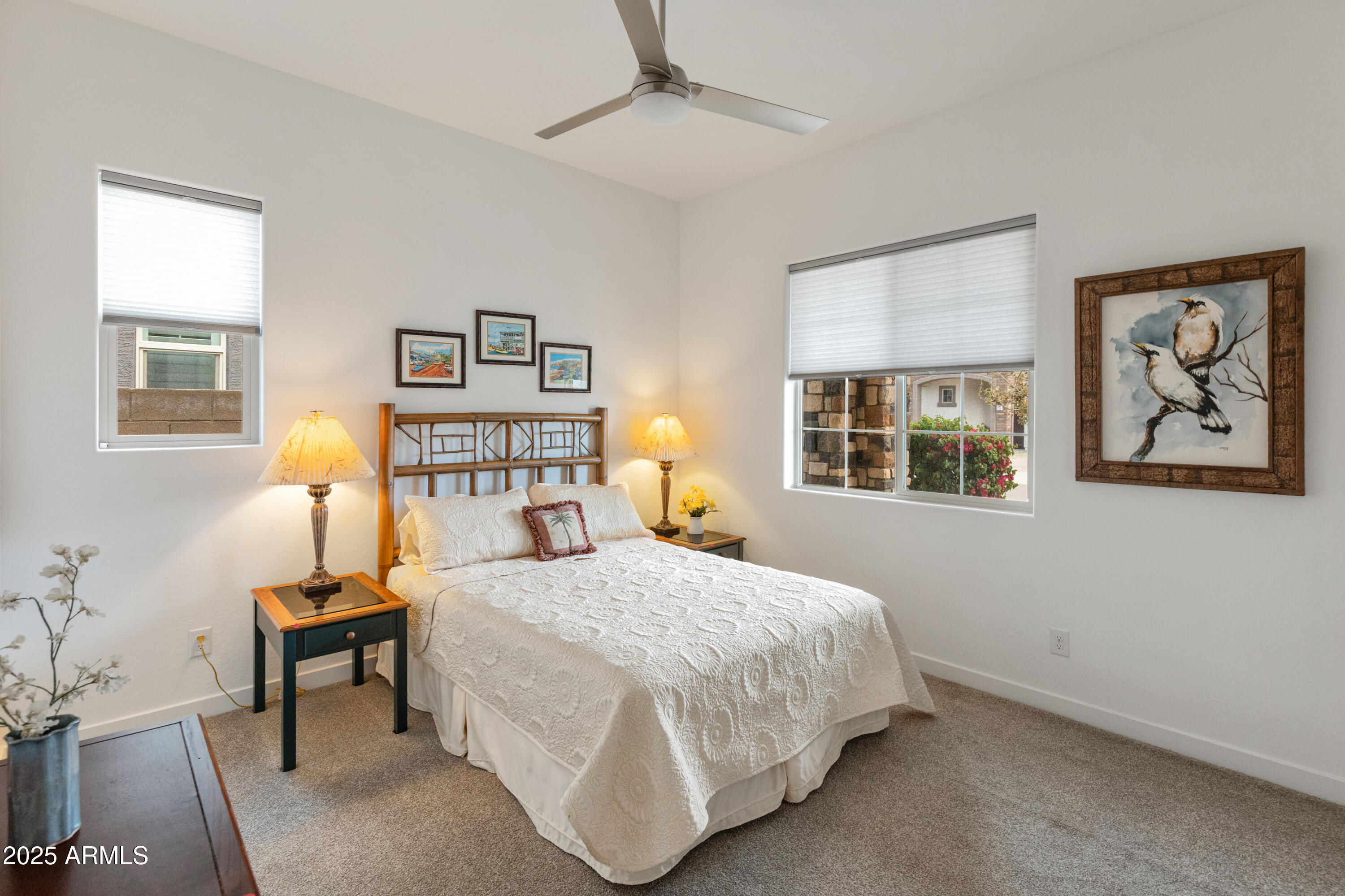 24270 N 173RD Avenue