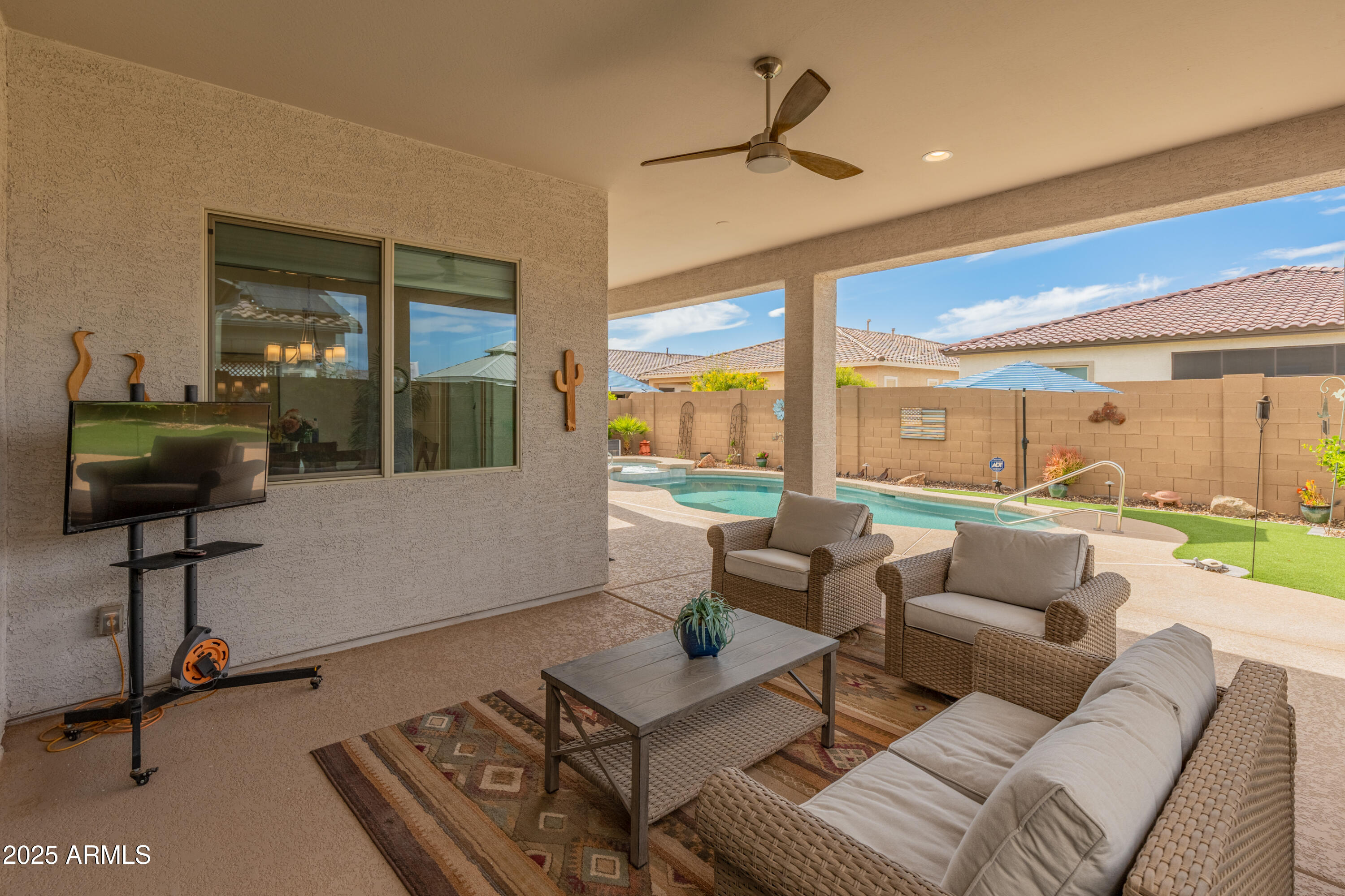 24270 N 173RD Avenue