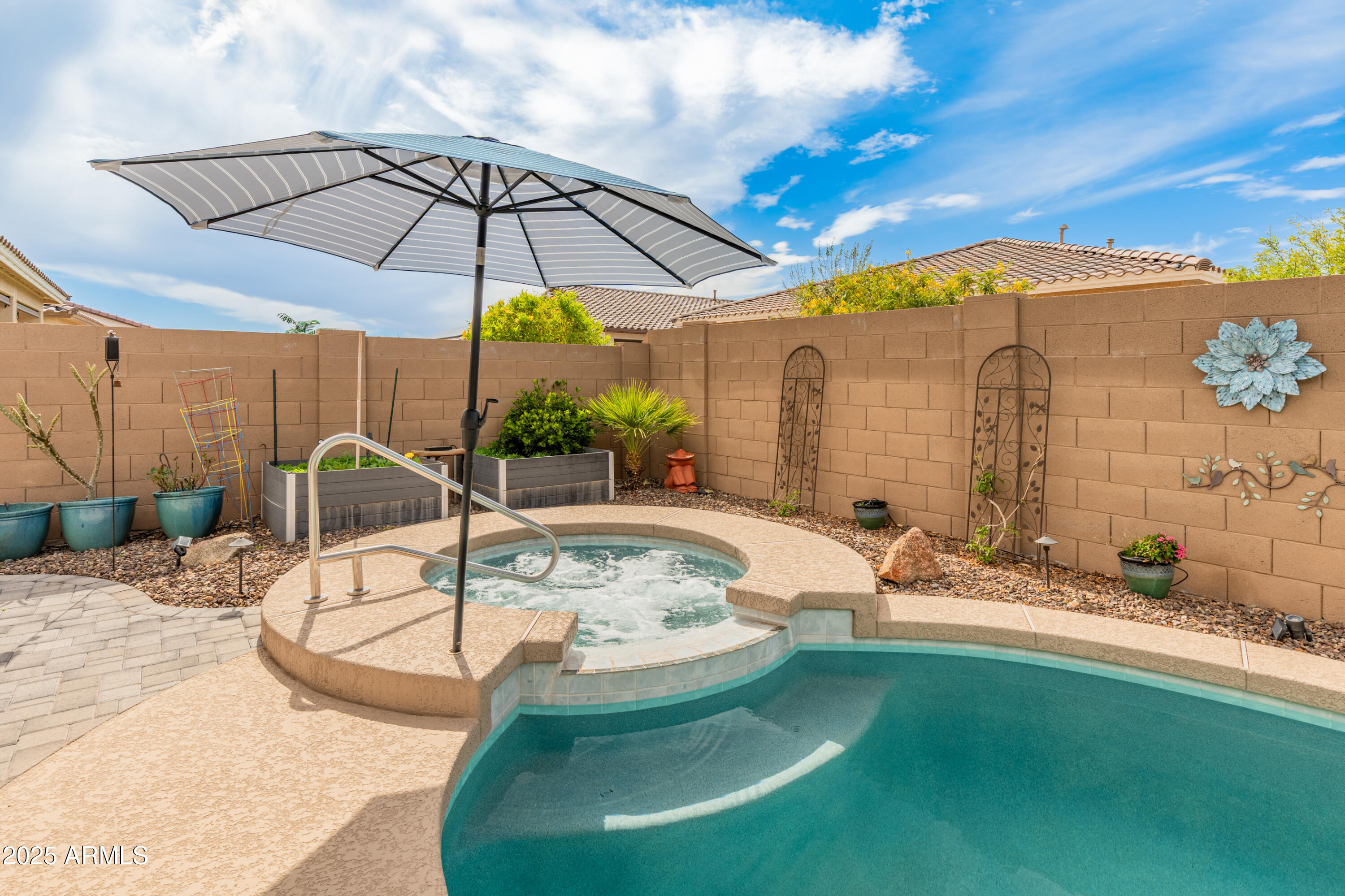 24270 N 173RD Avenue