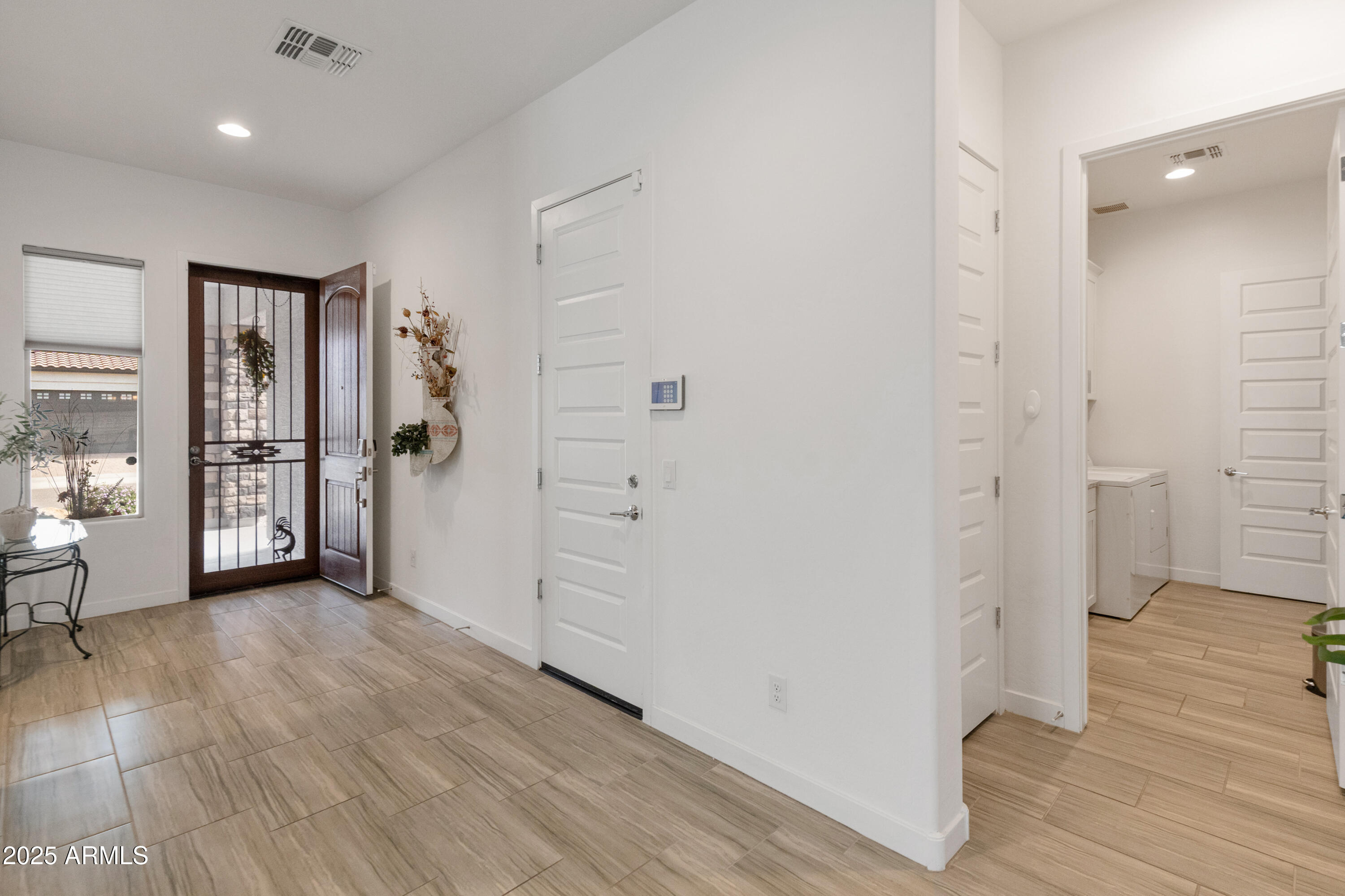 24270 N 173RD Avenue