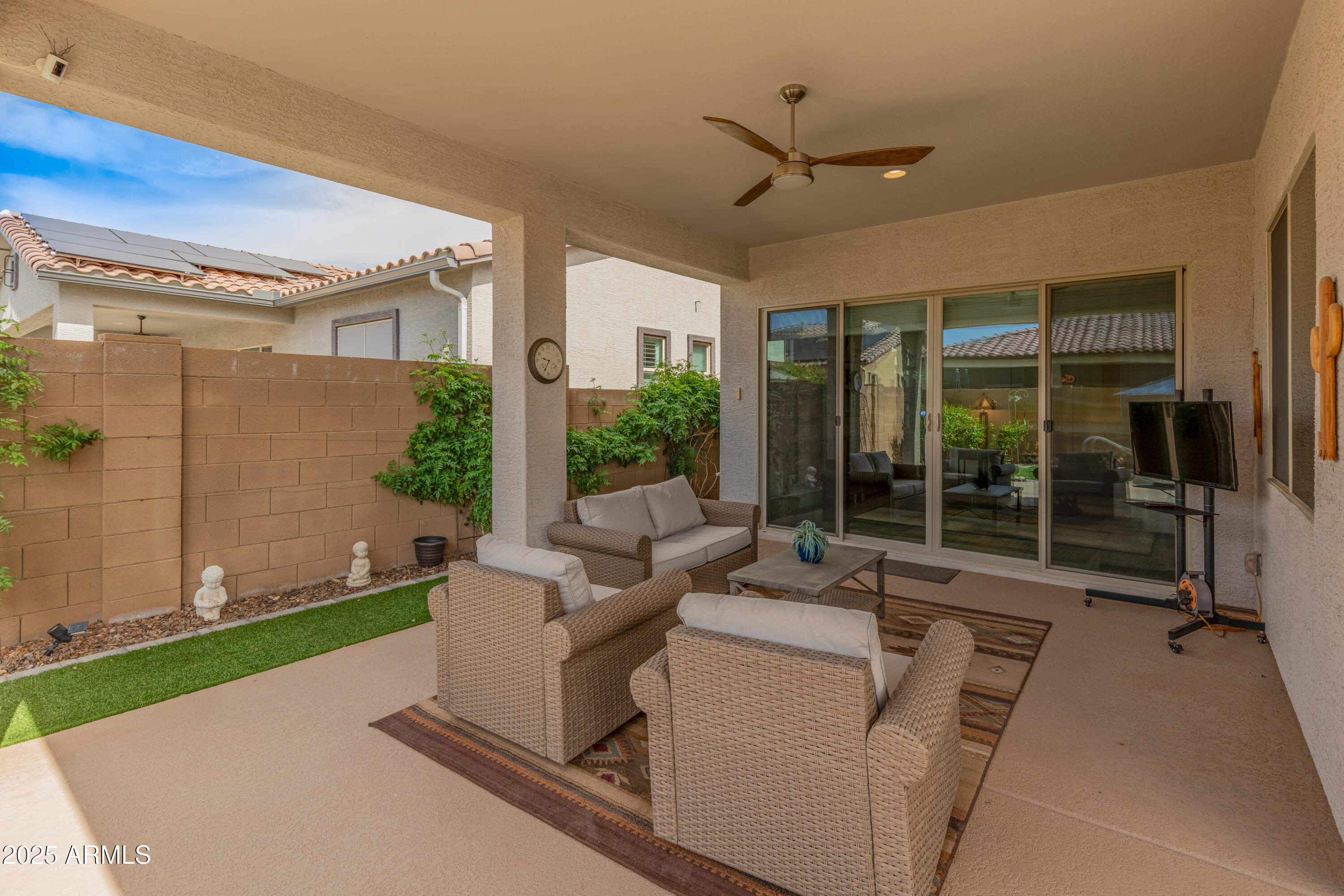 24270 N 173RD Avenue