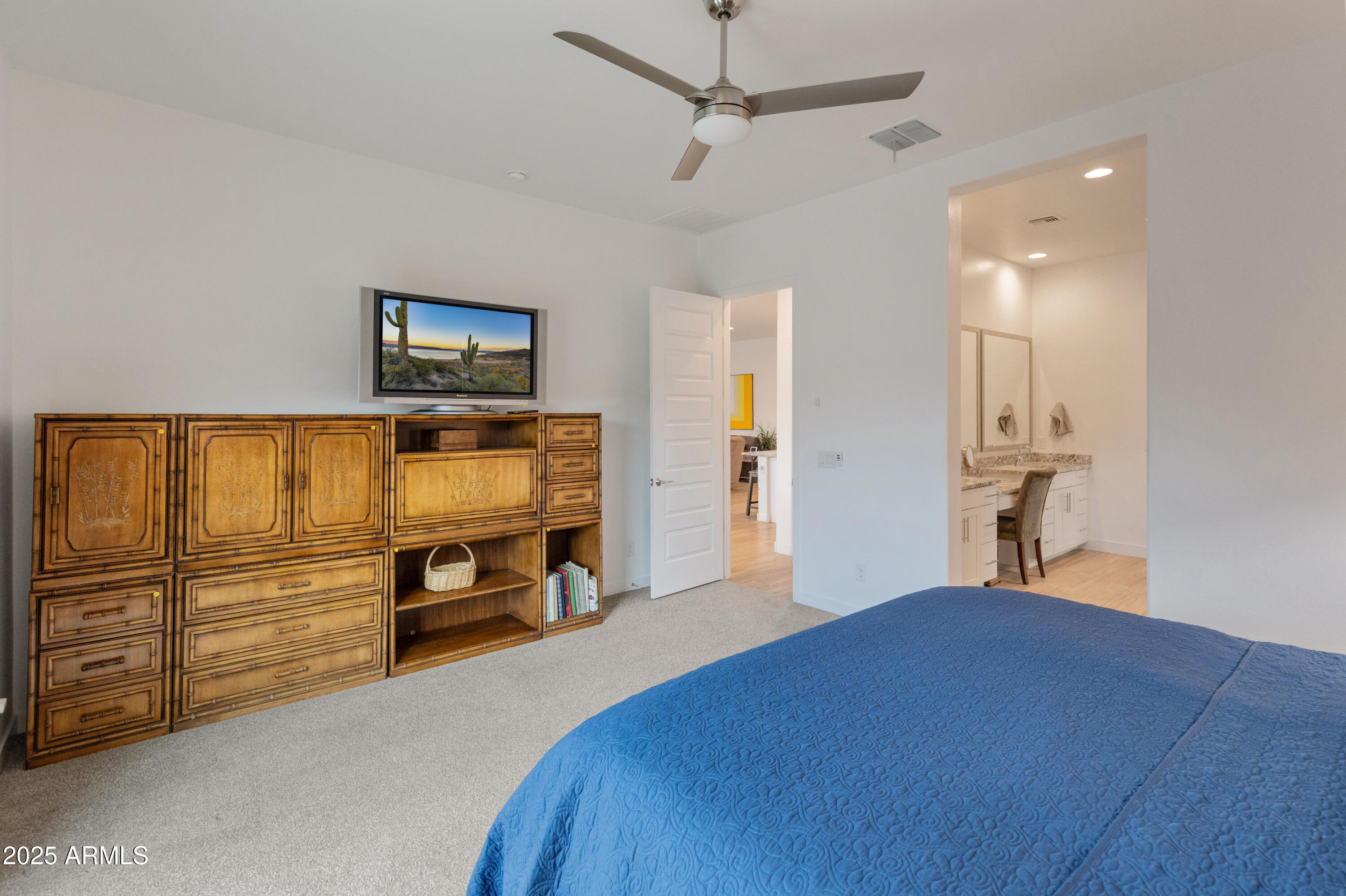 24270 N 173RD Avenue