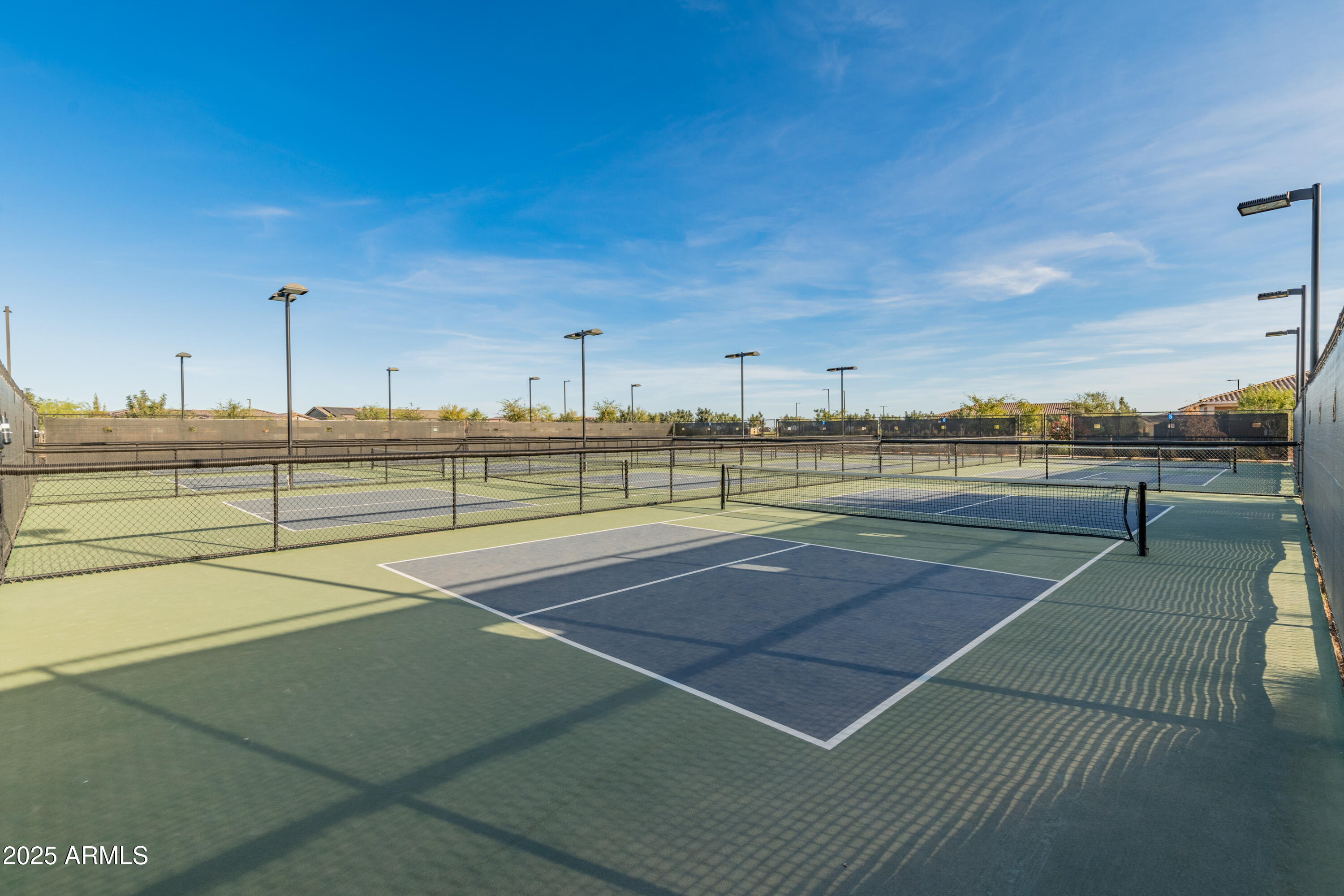 24270 N 173RD Avenue