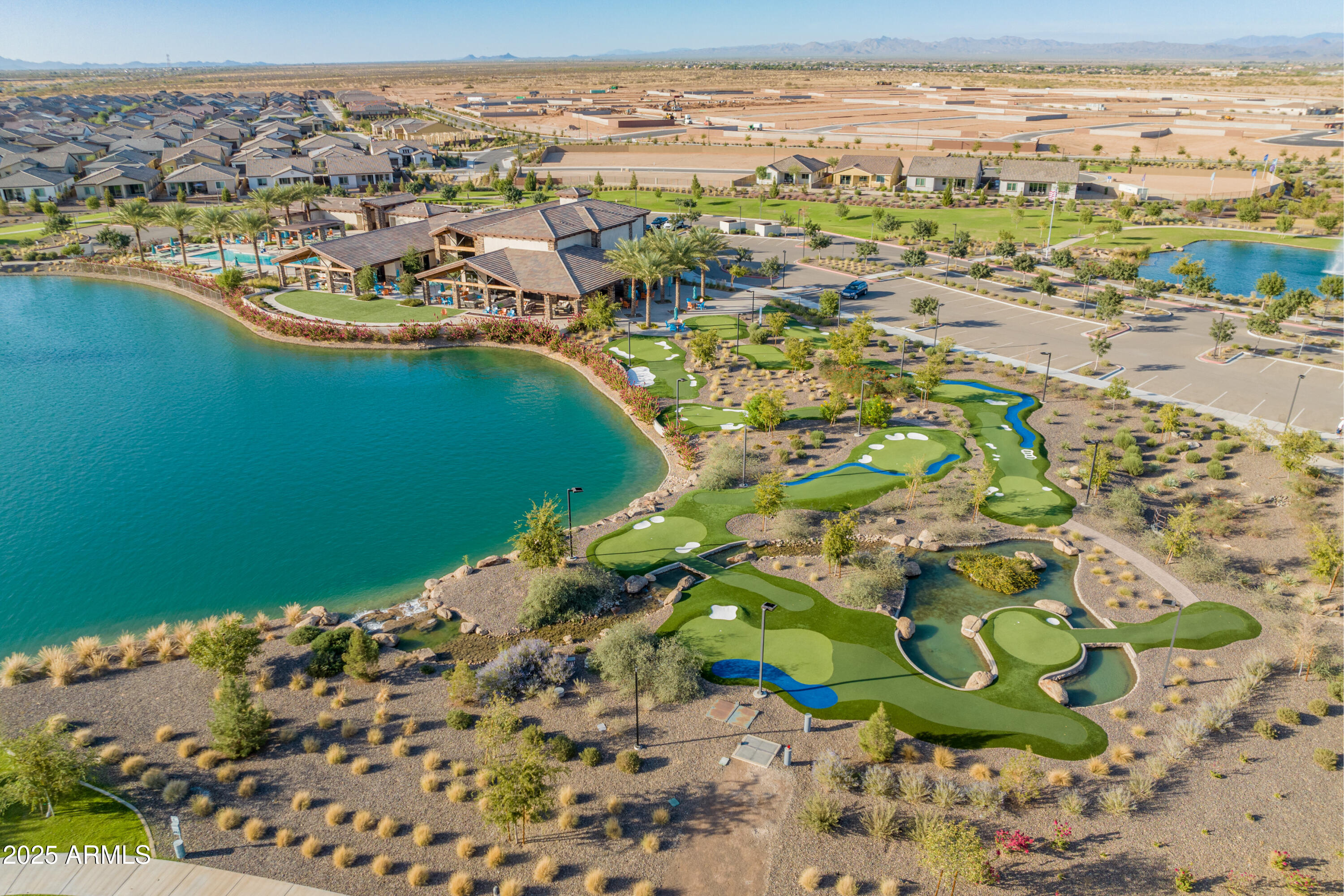 24270 N 173RD Avenue