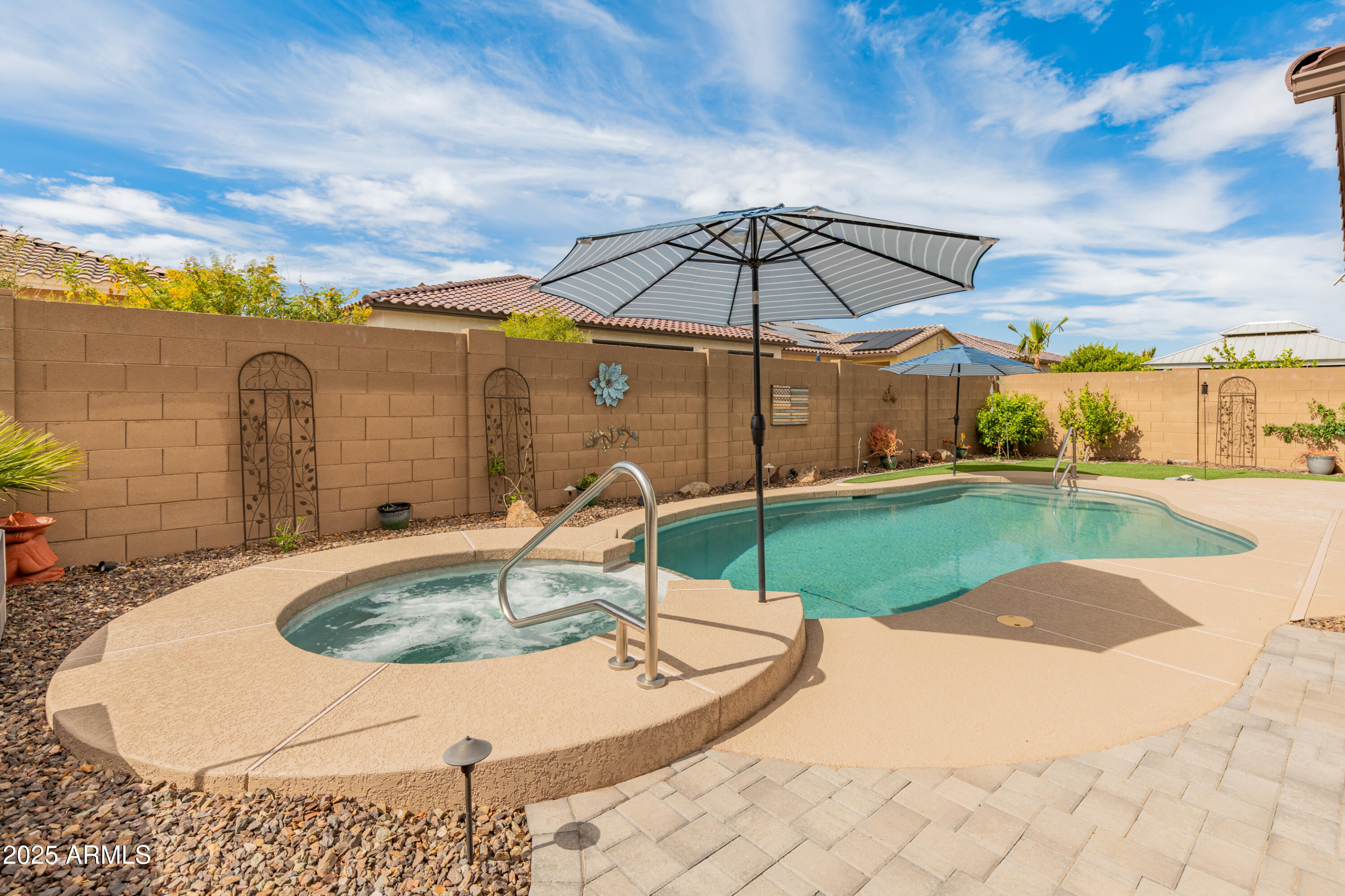 24270 N 173RD Avenue