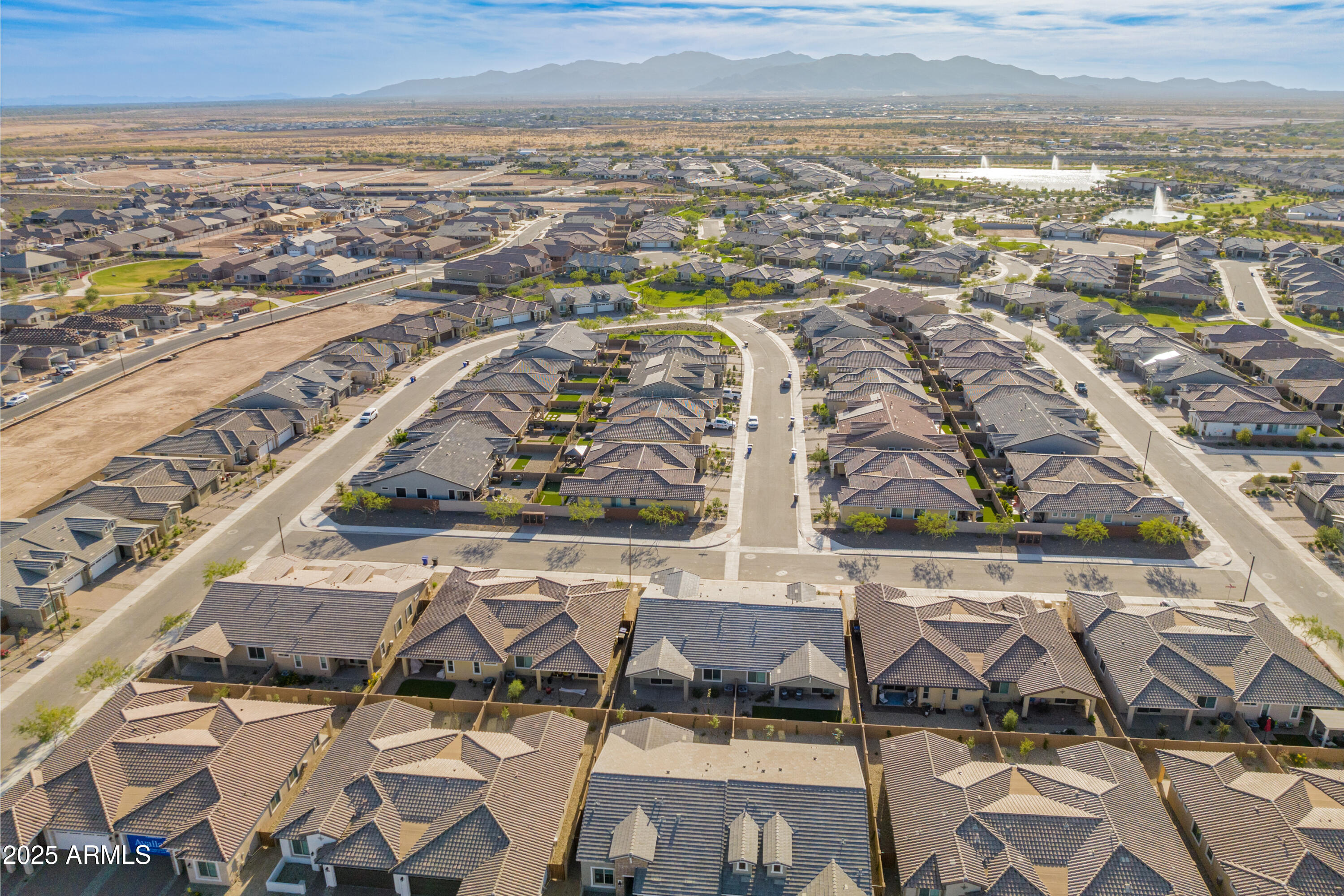 24270 N 173RD Avenue