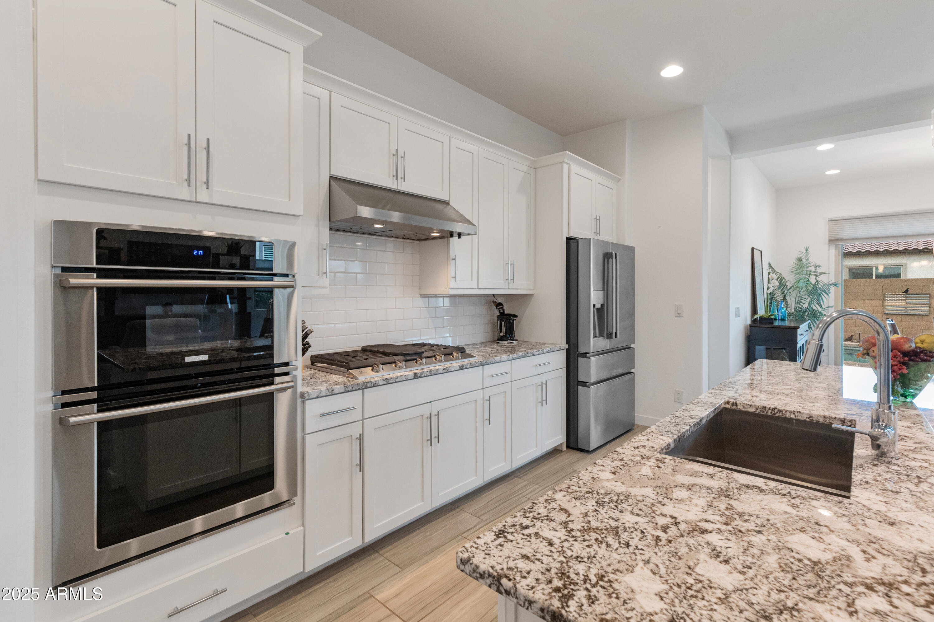 24270 N 173RD Avenue