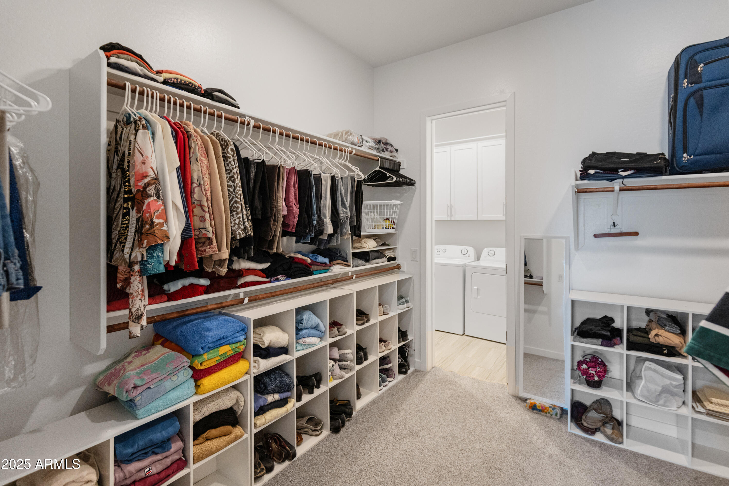 24270 N 173RD Avenue